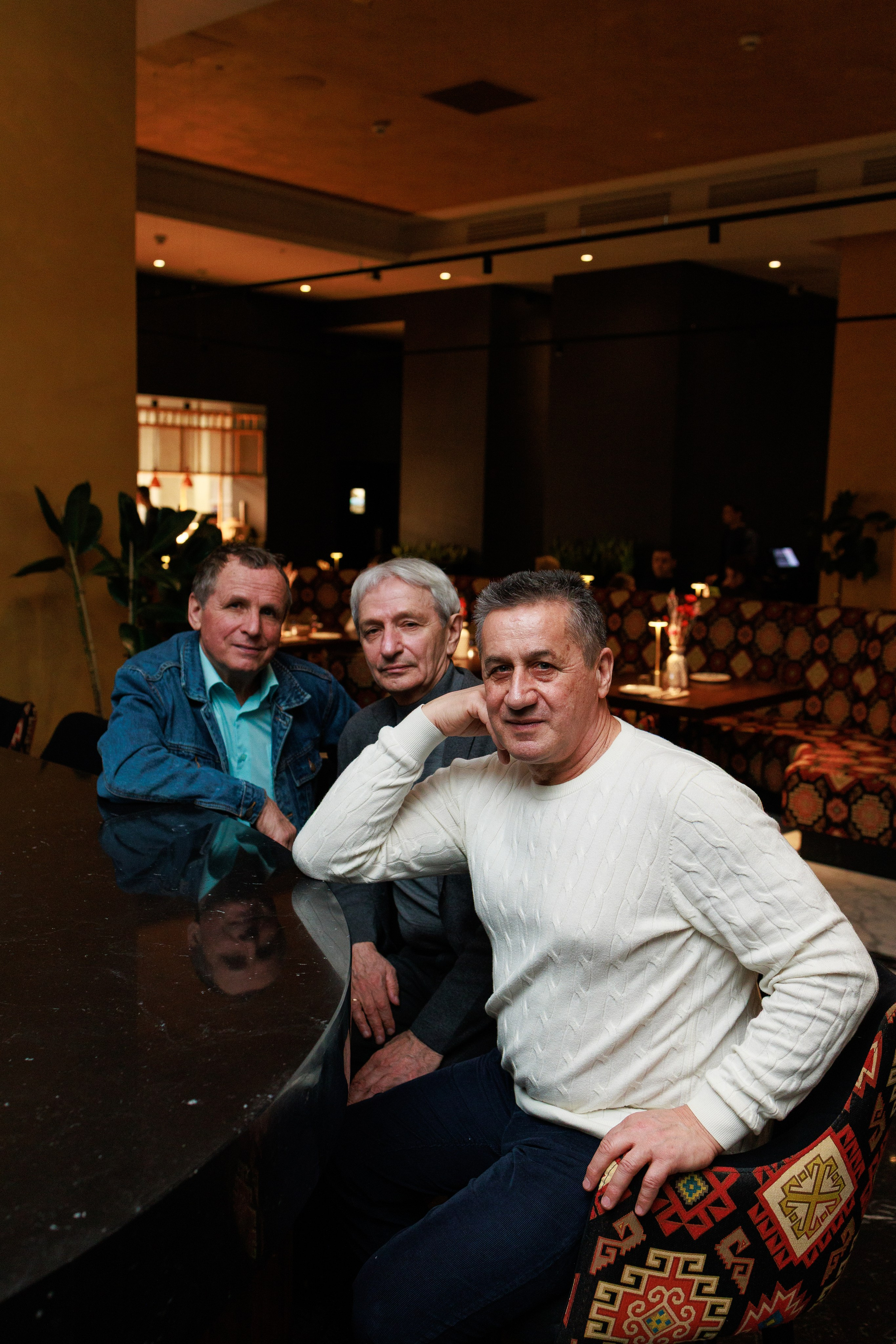 Съёмка мероприятий. Фотограф в Самаре Алена Руденко