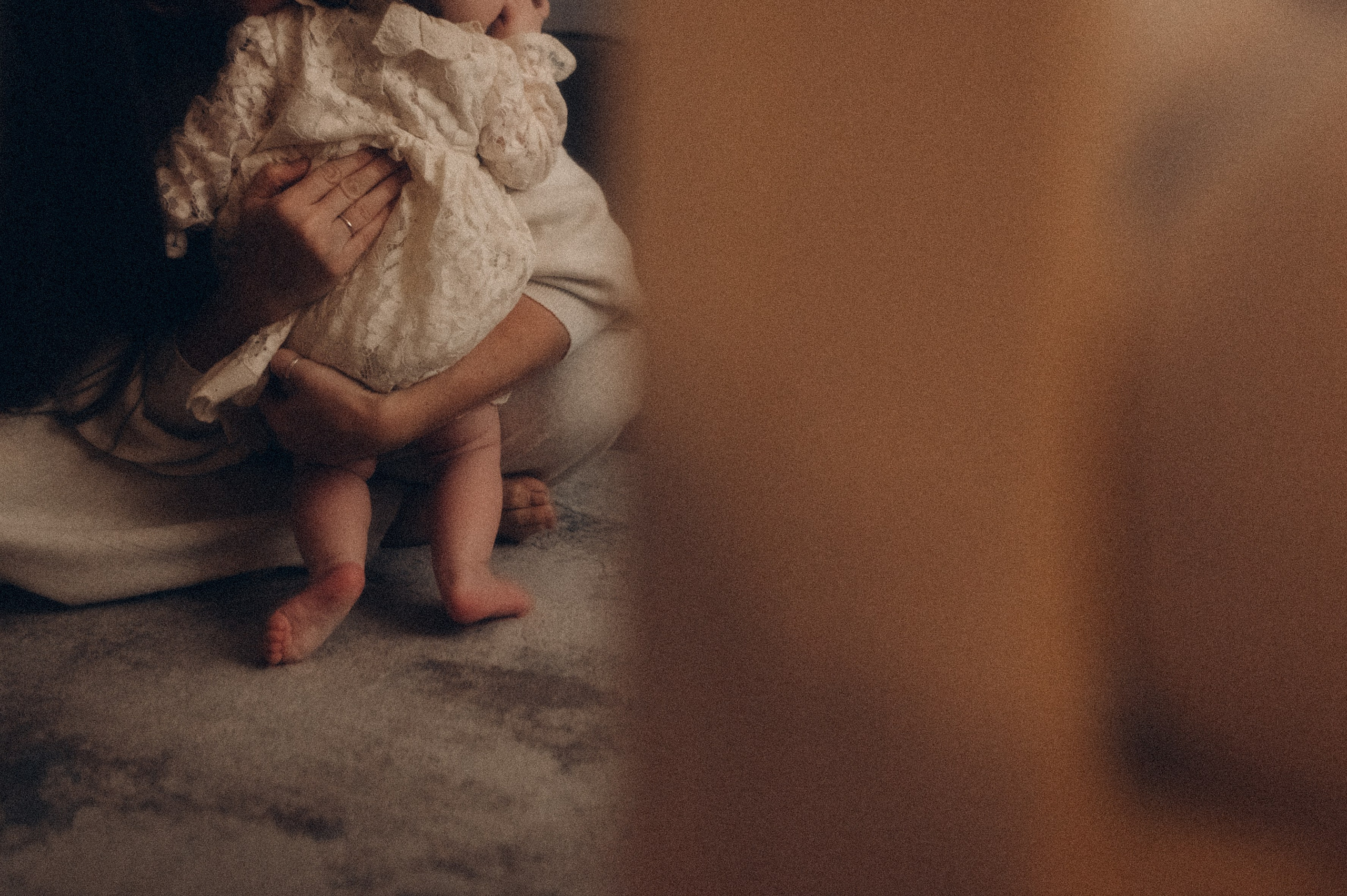 Дом, где мы. Семейный фотограф в Москве Екатерина Денисенко | Фотосессии без постановки дома и в студии