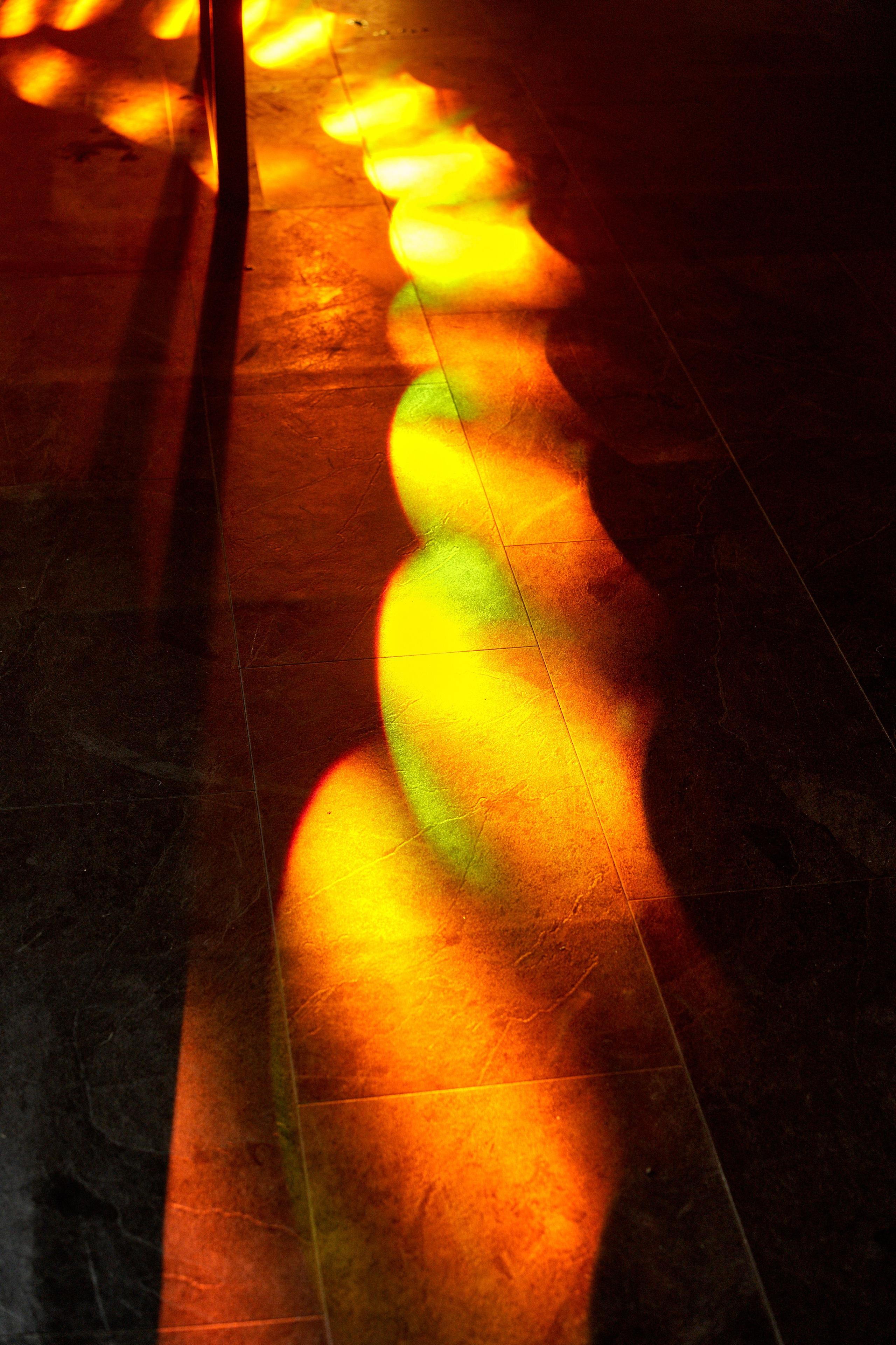 Ярослав и Карина. Фотограф Челябинск — Кирилл Устюжанин