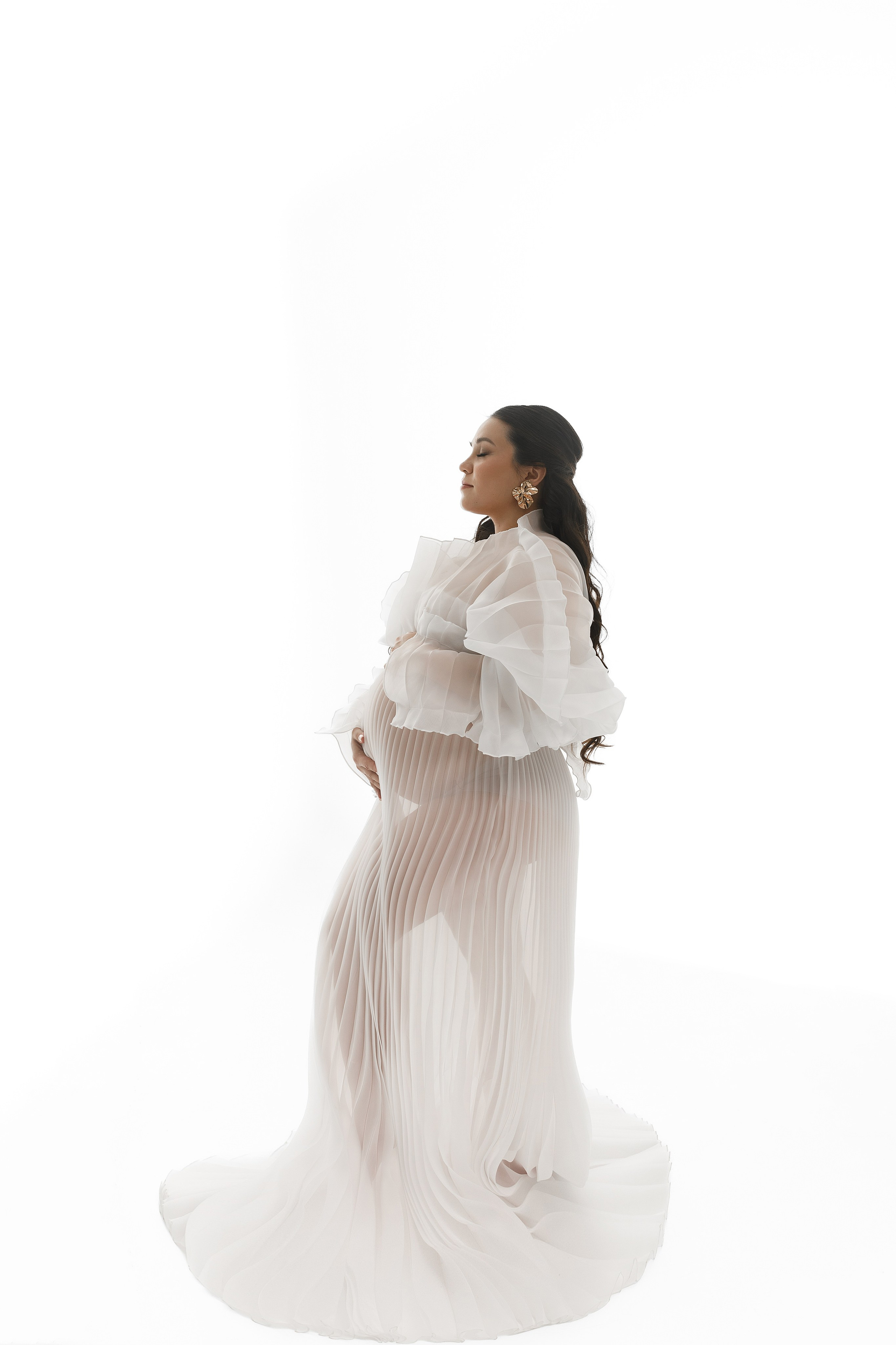 Богдан&Инна. Фотограф в Москве Юлия Хамзина