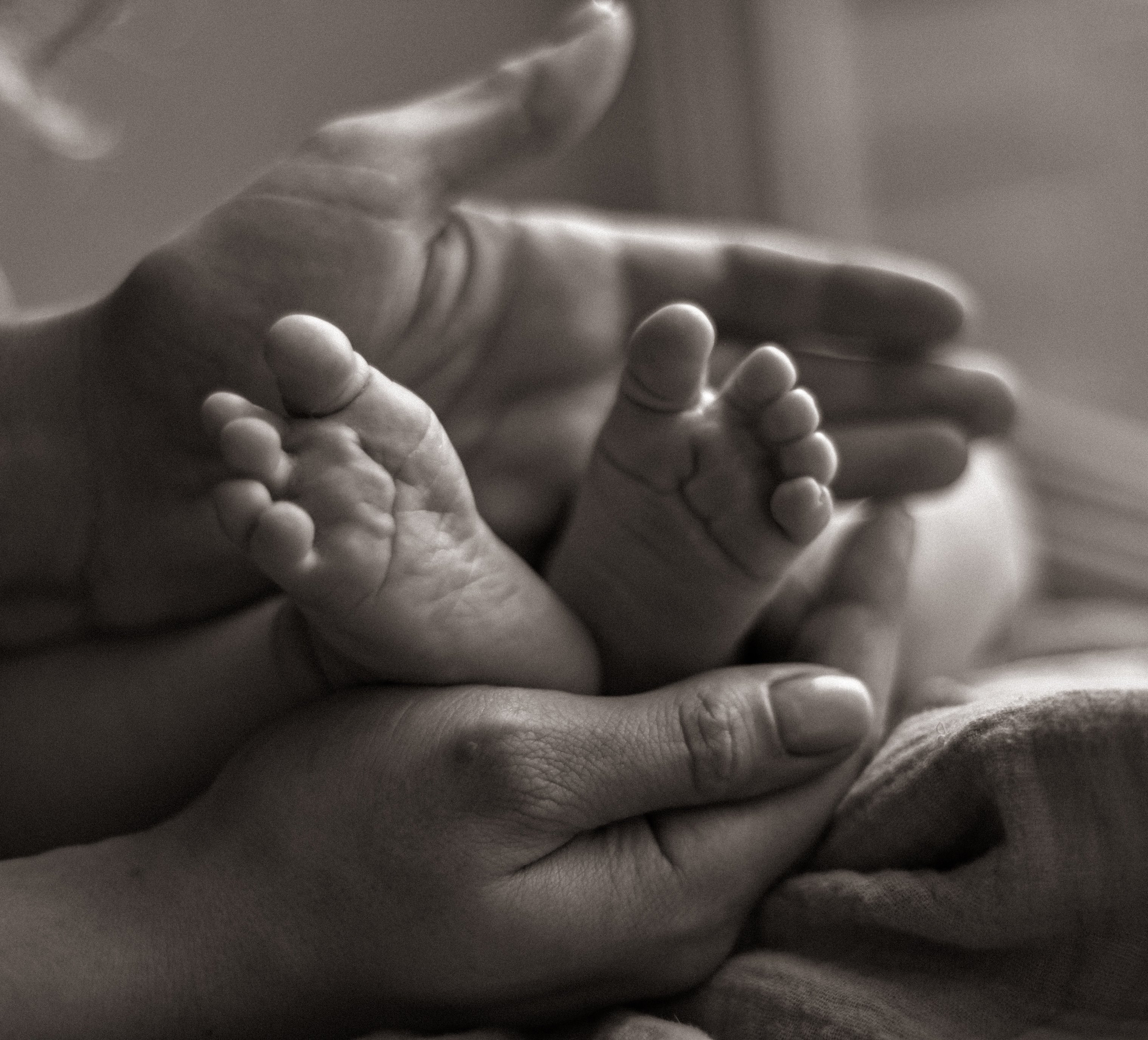 ФОТОГРАФ В САНКТ-ПЕТЕРБУРГЕ.ДЕТСКИЕ, ЛАВСТОРИ, СЕМЕЙНЫЕ,ПОРТФОЛИО. СВАДЕБНЫЙ ФОТОГРАФ В САНКТ-ПЕТЕРБУРГЕ |СПБ.ДЕТСКИЕ, ЫЕ, ИНДИВИДУАЛЬНЫ СЪЁМКИ|Photographer EVA ERN