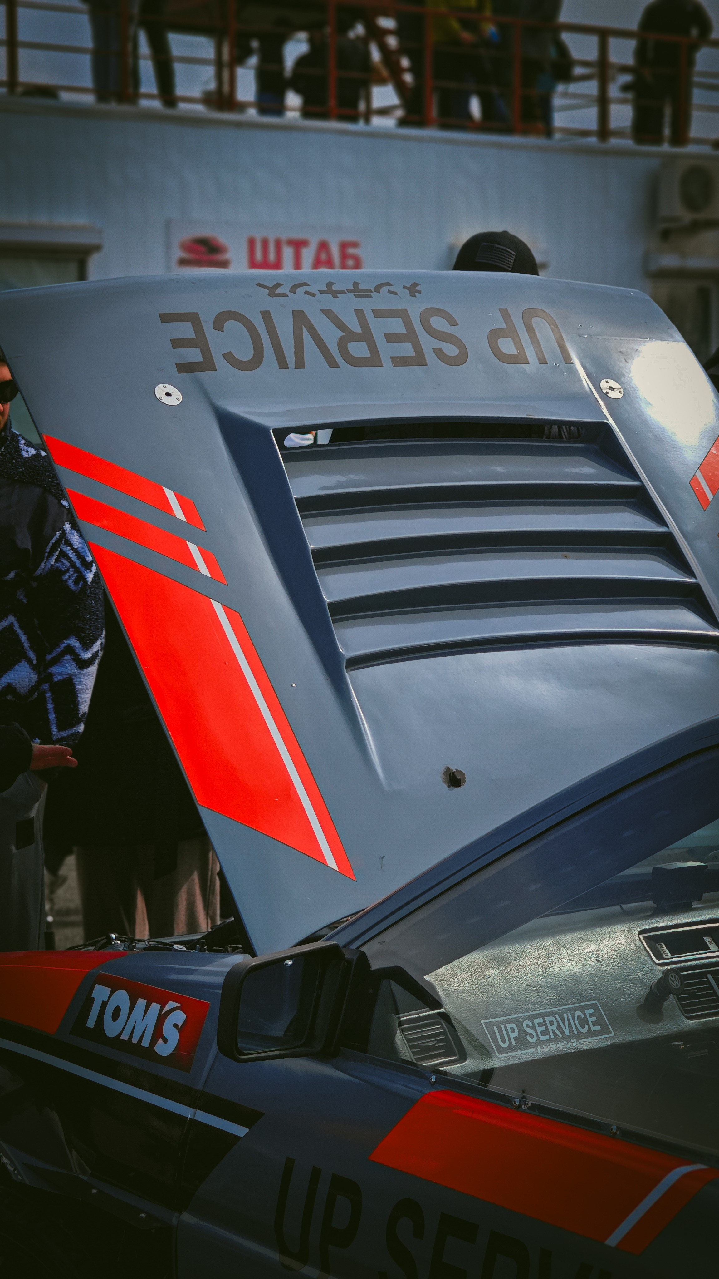 Красное кольцо. Открытие сезона 2025. Игорь Урывский. Фотограф Красноярск