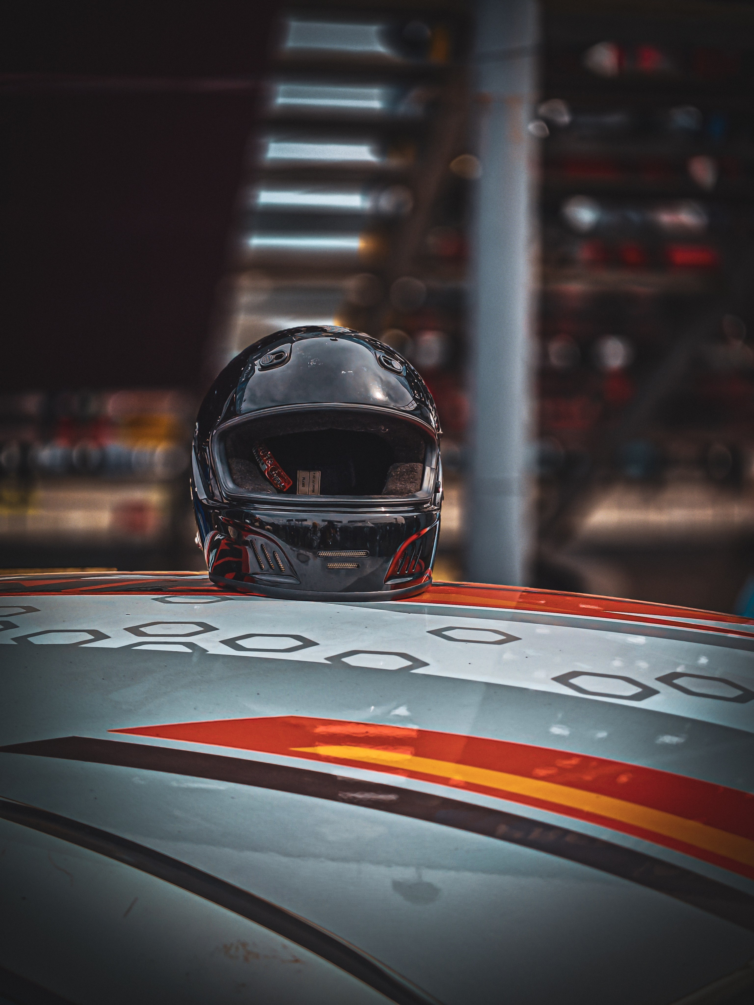 Красное кольцо. Открытие сезона 2025. Игорь Урывский. Фотограф Красноярск