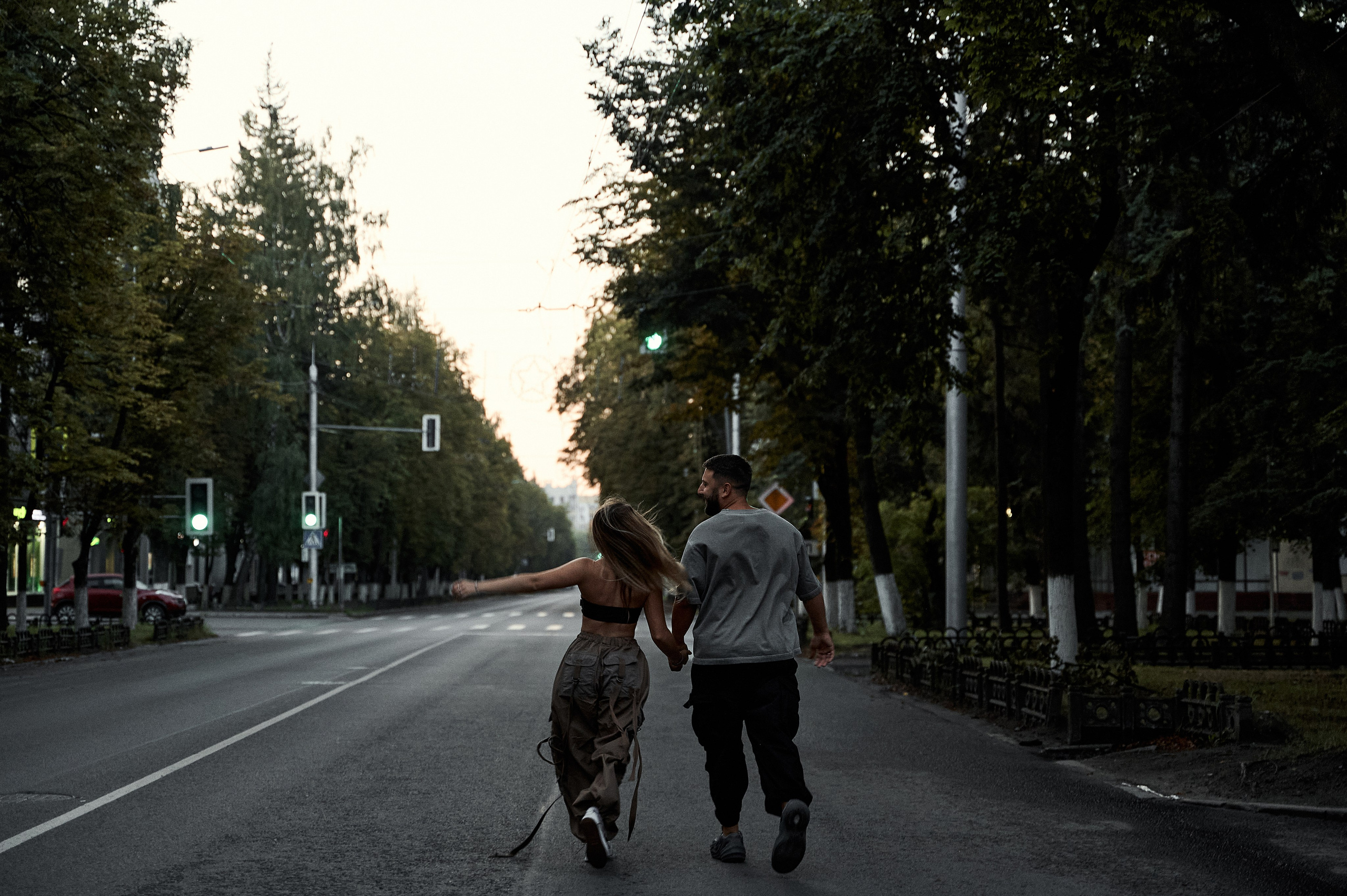 Свадебная съемка Брянск Москва Свадебный фотограф фотограф на свадьбу  фотограф Орел. Свадебный и портретный фотограф в Брянске Скепская Лилия