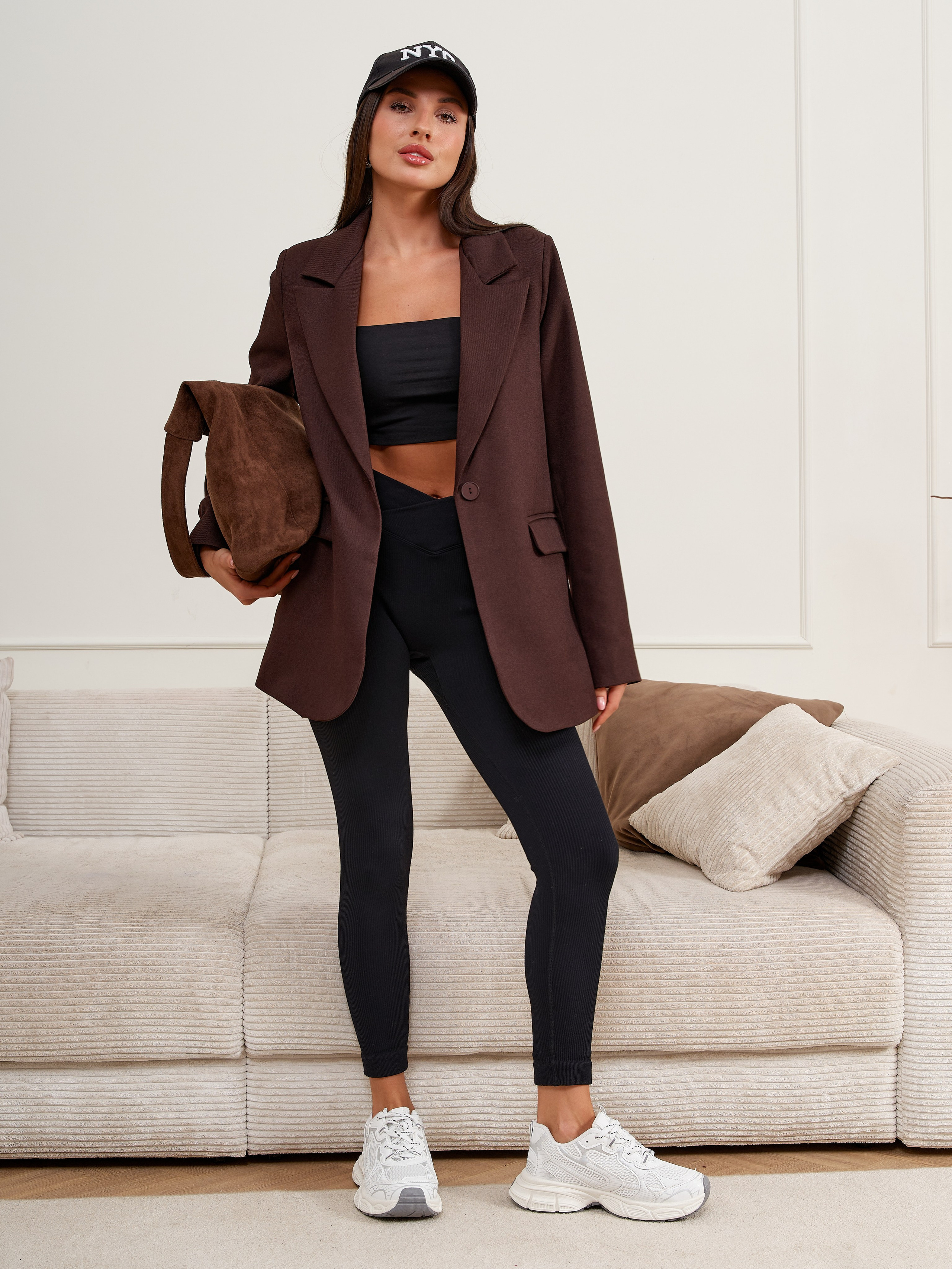 Сборные съемки Каталог