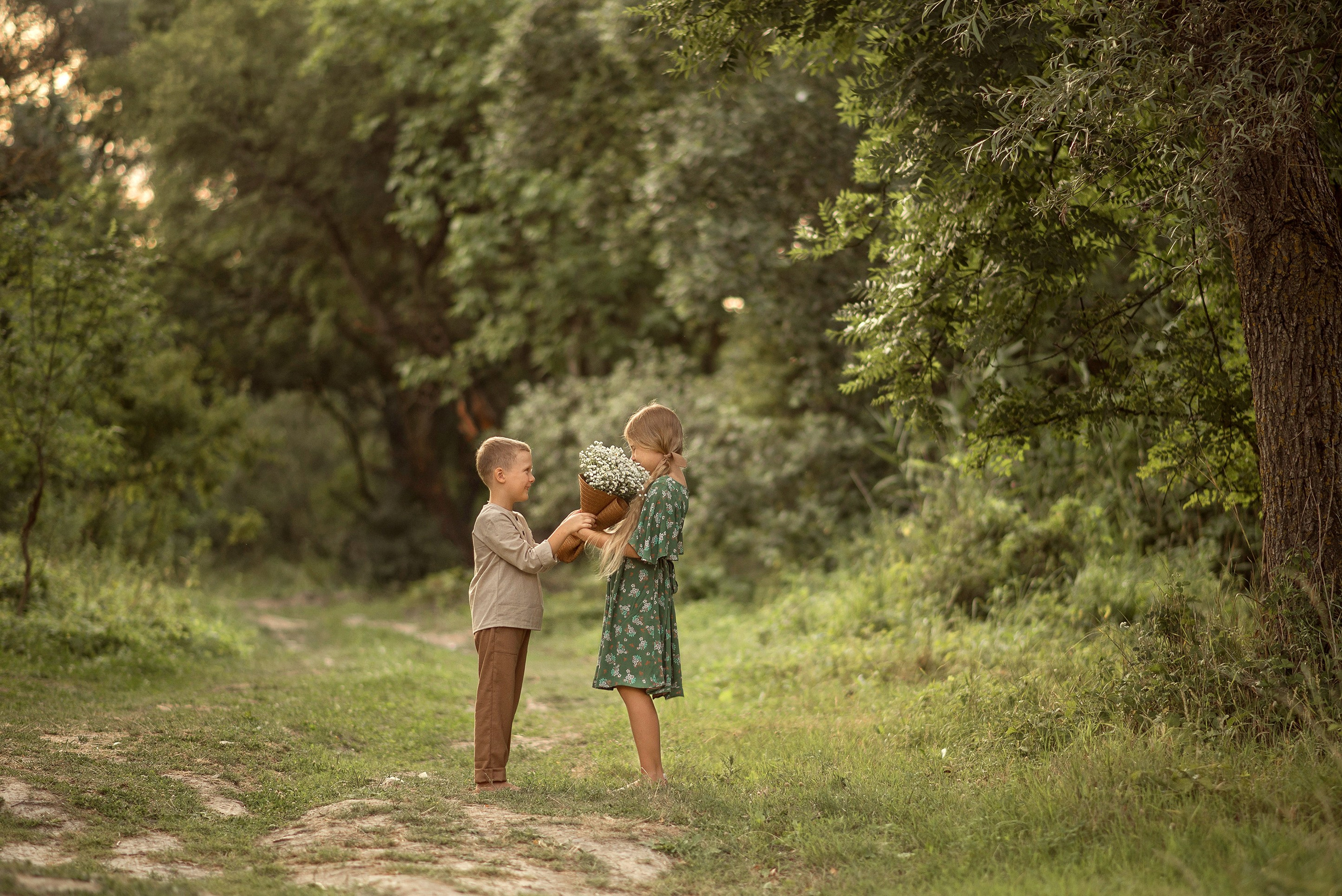 Портфолио. Семейный и детский фотограф Наташа Куршина. Новороссийск|Краснодар