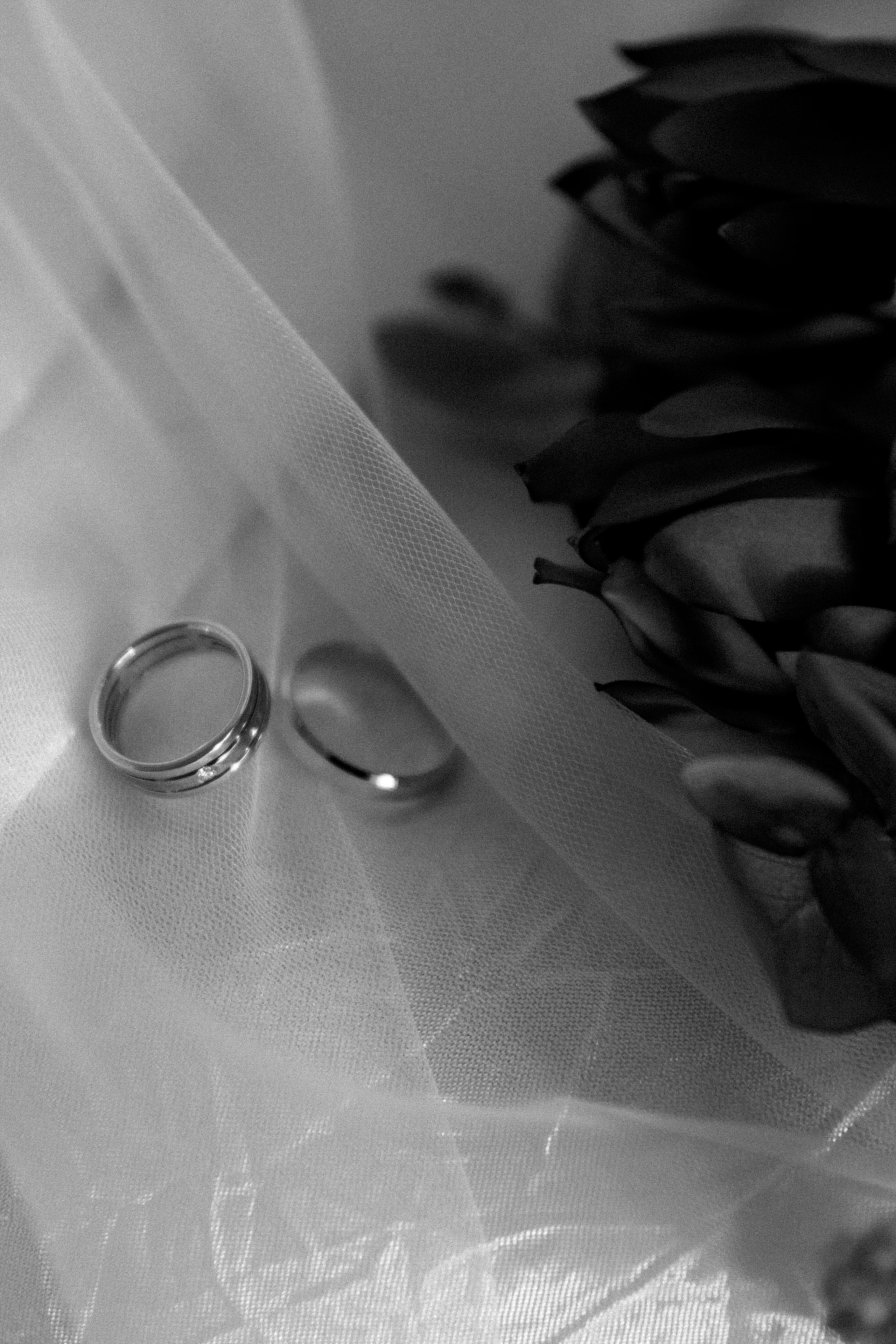 Андрей и Юлия. Фотограф Тюмень Пушковская Кристина