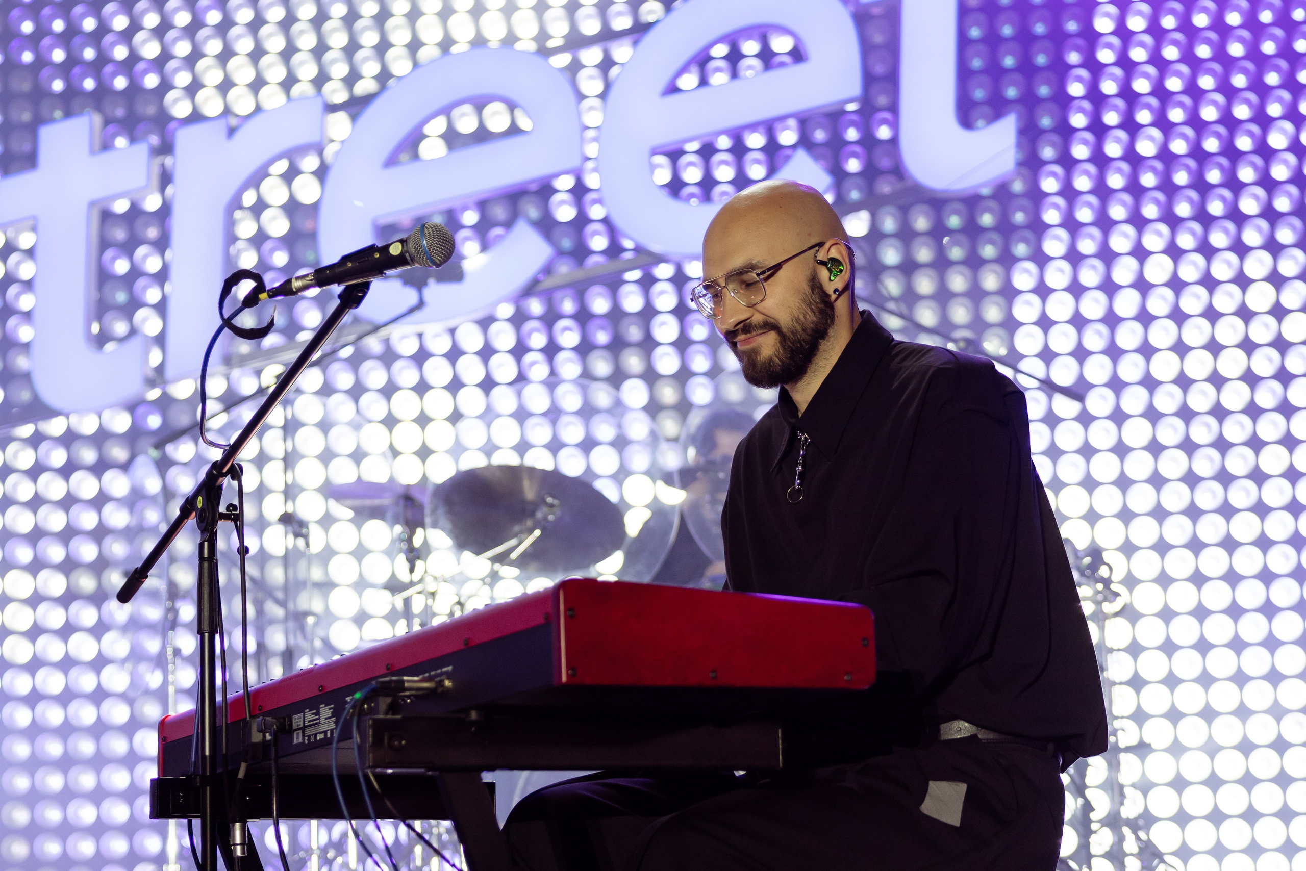 ЁЛКА. Арина Тамочкина. Фотограф Краснодарю