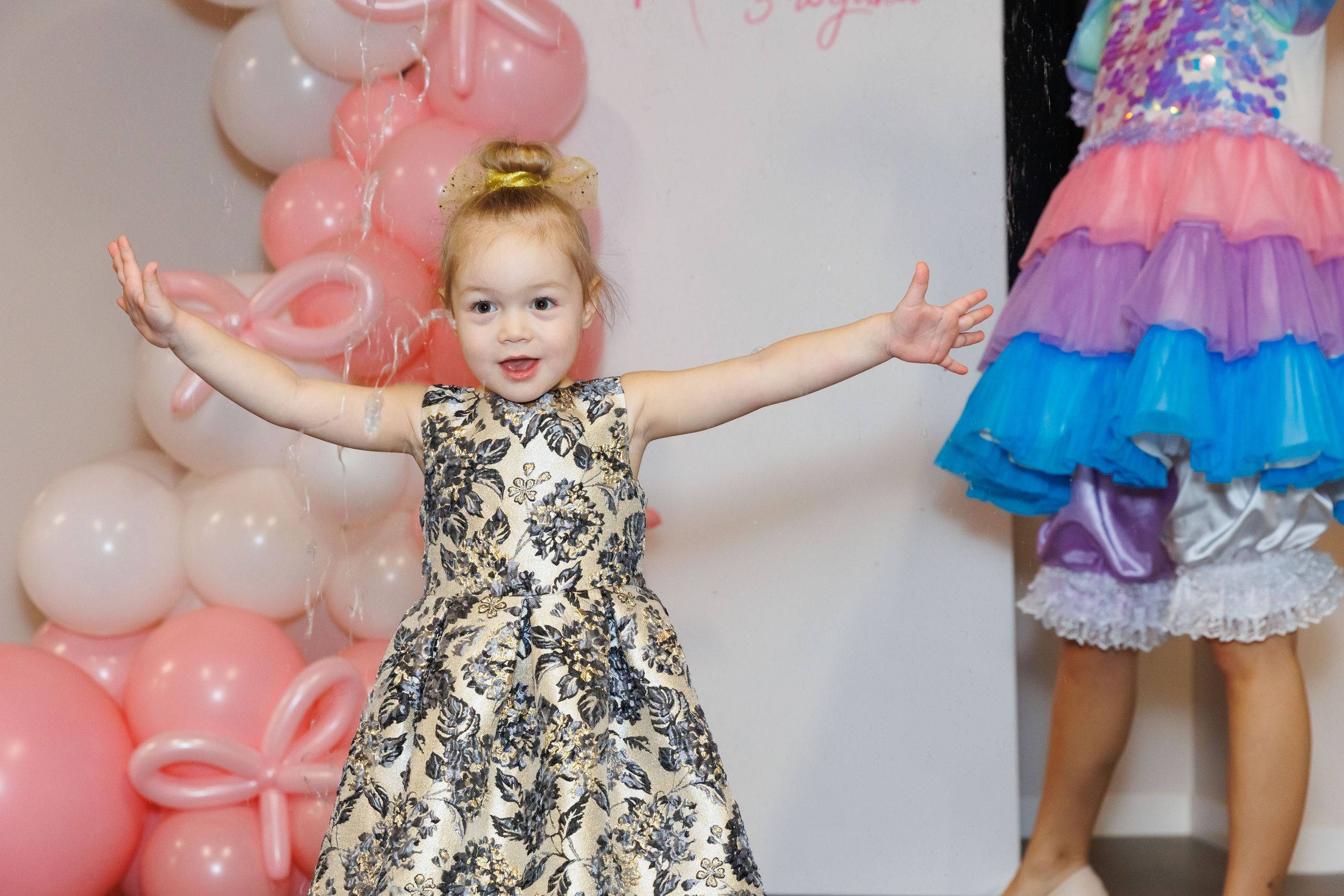 ЖК Chicago. Фотограф Новосибирск — Наталья Гресь