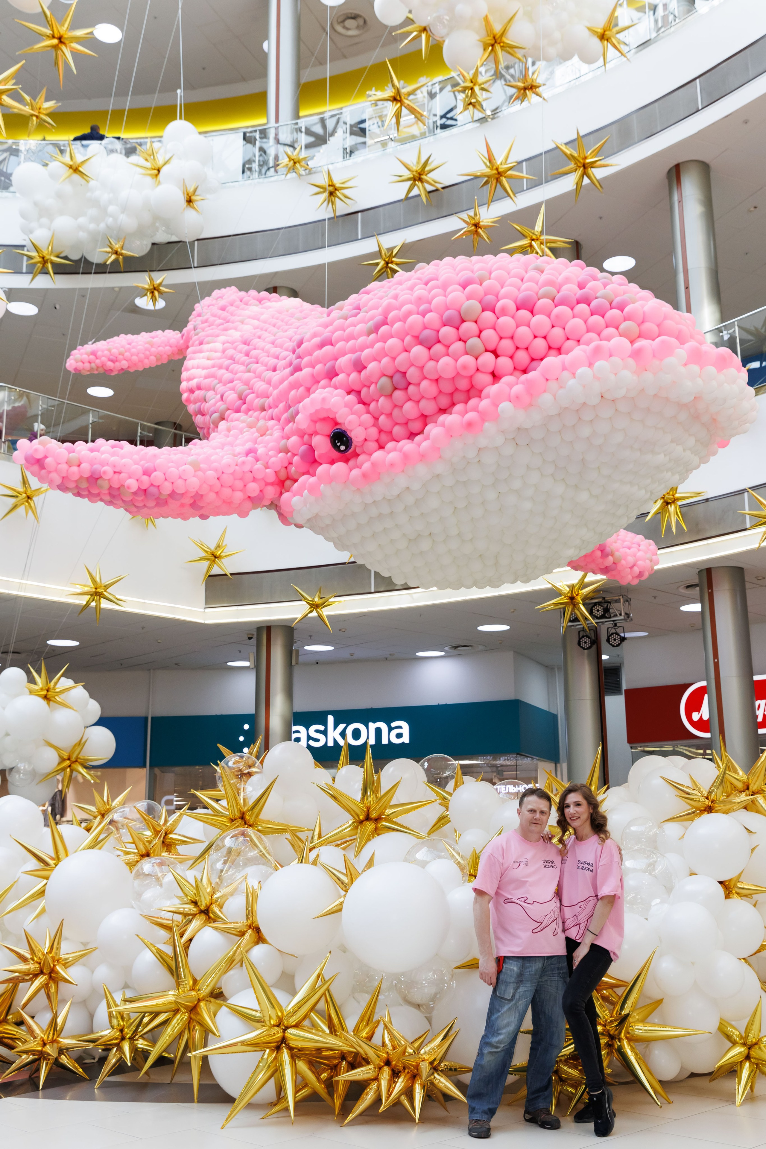 Умная весна 2025. Фотограф Новосибирск — Наталья Гресь