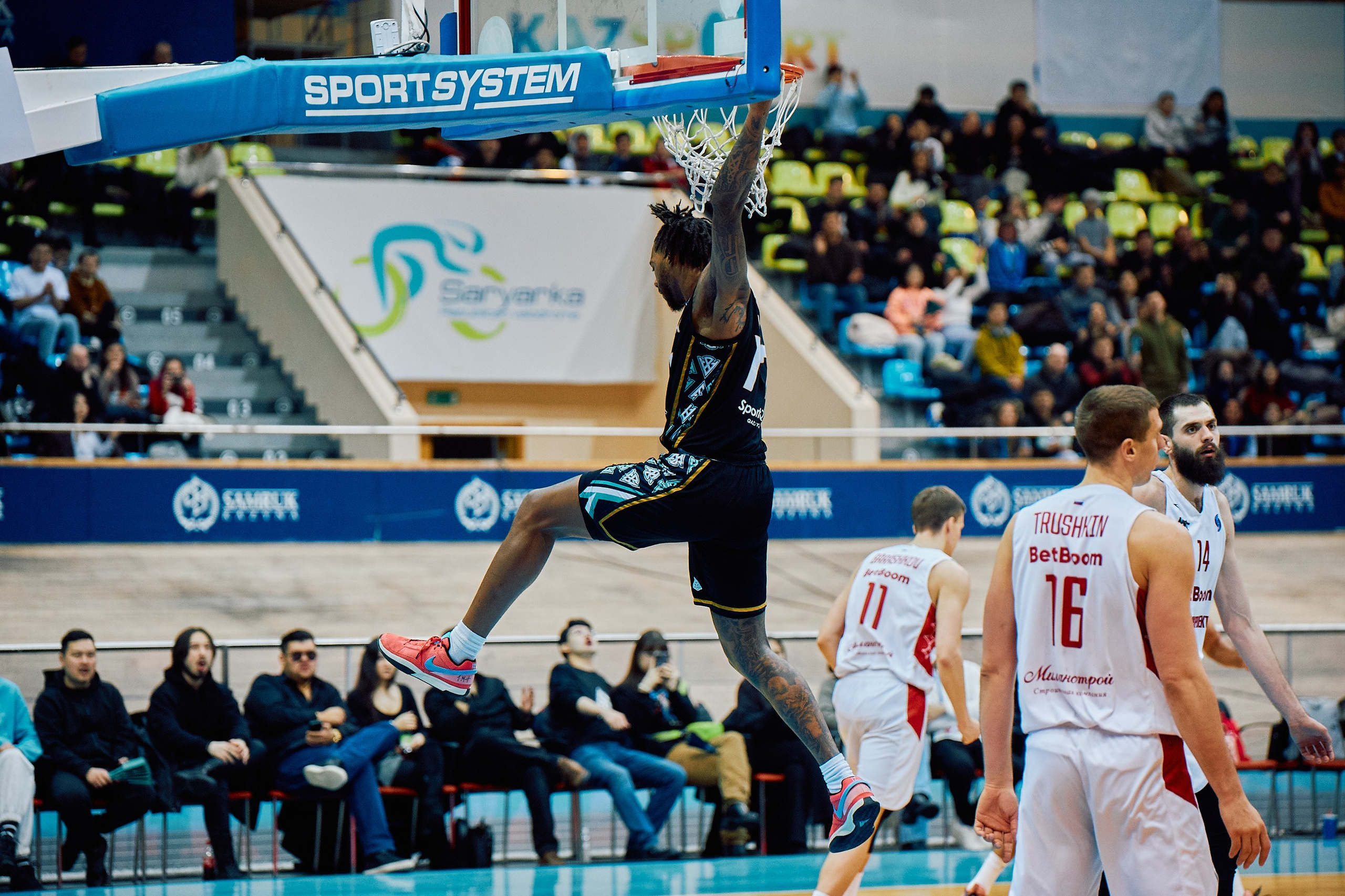 цска, цска москва, пбк цска, фотограф астана, услуги фотографа, профессиональный фотограф, репортажная съемка, зал бокса, бокс, астана, фотограф астана, услуги фотографа, профессиональный фотограф, репортажная съемка, портретная фотосъемка, баскетбол, астана, студийная фотосессия, фотосессия астана, детский фотограф, фотограф на день рождения, фотограф астана, услуги фотографа, профессиональный фотограф, репортажная съемка, портретная фотосъемка, баскетбол, астана, студийная фотосессия, фотосессия астана, детский фотограф, фотограф на день рождения, фотограф на праздник, выездная фотостудия, фотограф алматы, фотоуслуги, лучший фотограф Астаны, Астана, Алматы, футбол, бокс, бокс Казахстан, организация мероприятий, ивент услуги, фотограф, matchday.kz, chingizqagan, фотограф на праздник, выездная фотостудия, фотограф алматы, арбафест, matchday.kz, chingizqagan, слово пацана, фильм дастур, фильм Дәстүр, Дәстүр, national geographic, Discovery,  2024, кинопарк, фото видео астана, видеограф, мобилограф, графика, дизайн астана, ивент астана, землетрясение алматы, алматы