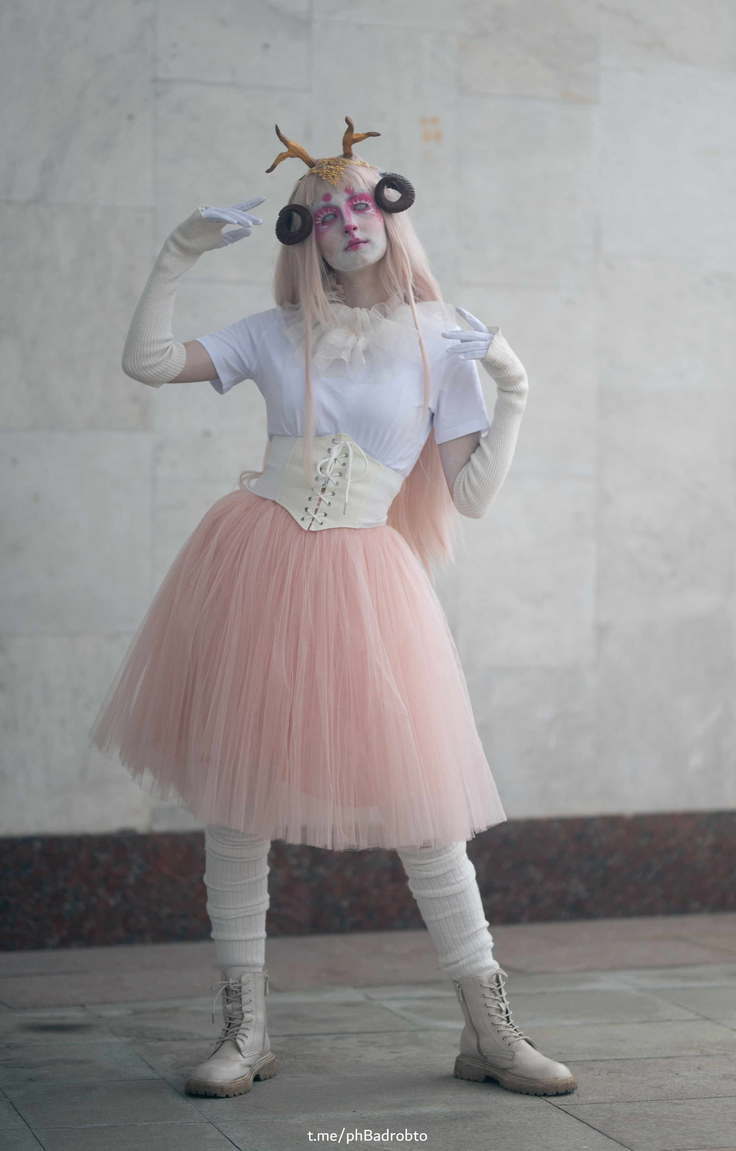 Анимау 2024. Фотограф Белебей Абзалетдинов Артур