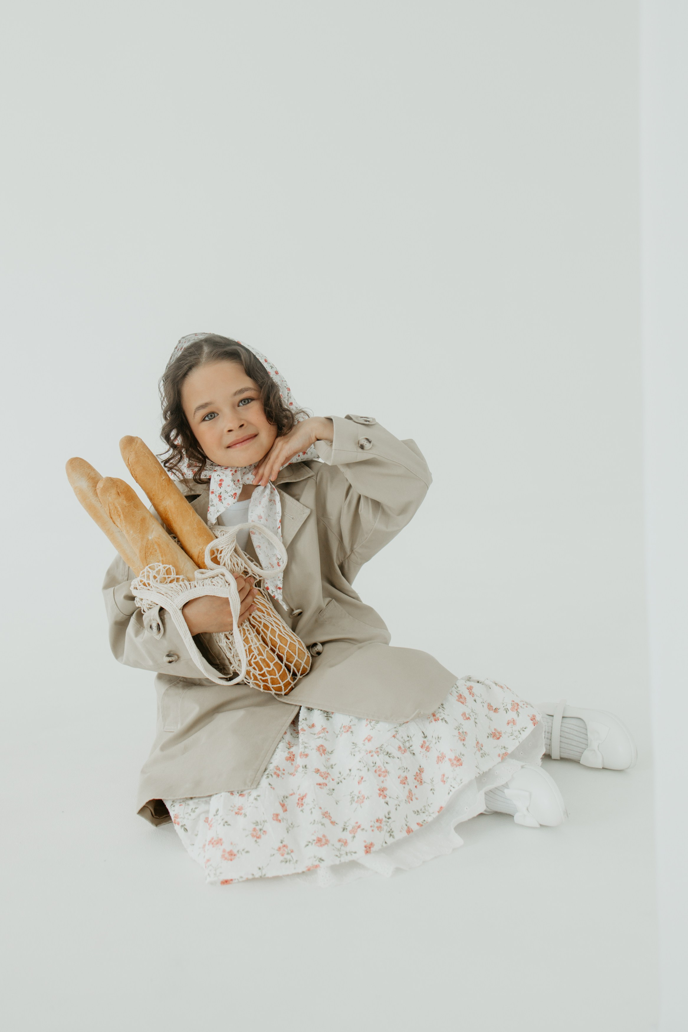 Марго. Фотограф в Челябинске Ольга Гурьянова