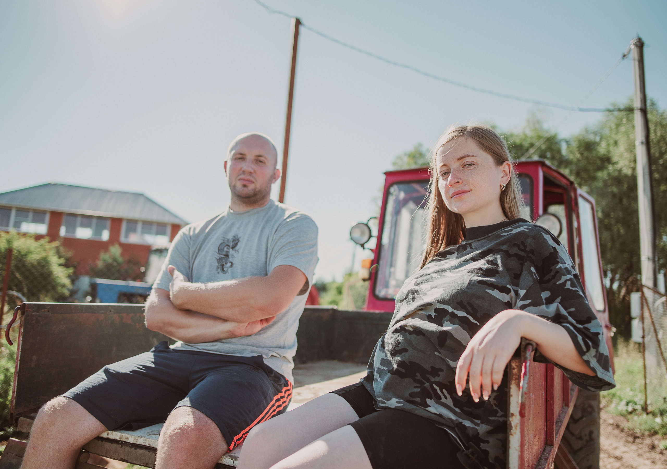 Фотограф Женя Смокина Тула Москва. Фотограф Тула, Женя Смокина. Фотосессии на день рождения