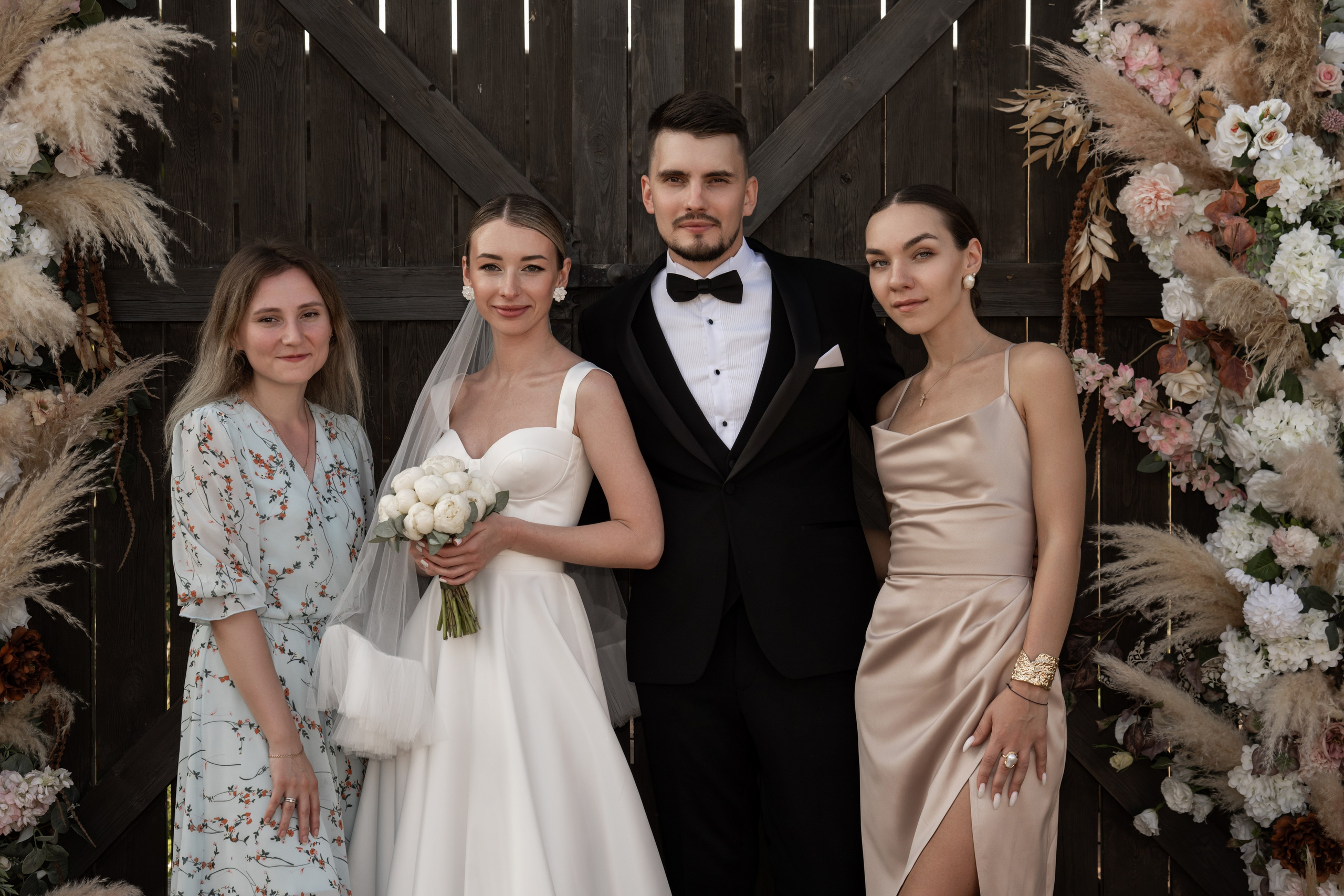 2024. Богдан и Ирина. Свадебный и семейный фотограф в Москве и Европе Евгения Амелина