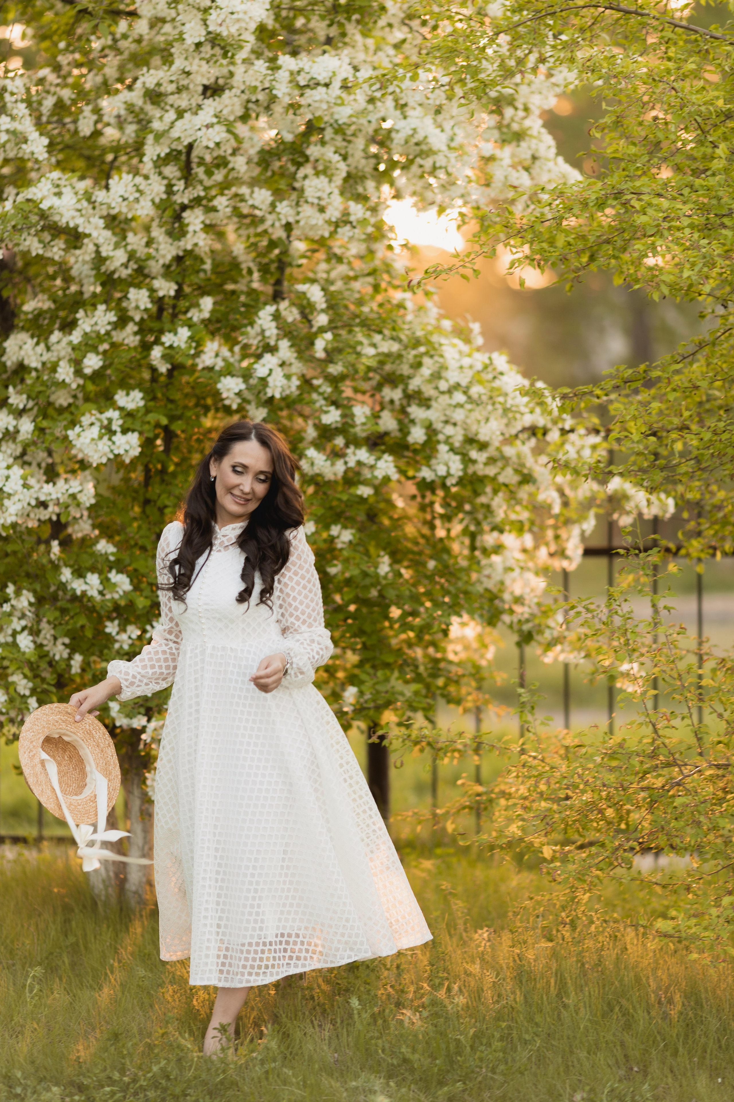 Ирина. Семейный и свадебный фотограф Лилия Матонина | Ангарск, Иркутск, Усолье-Сибирское, Байкал (Листвянка, Ольхон), Иркутская область