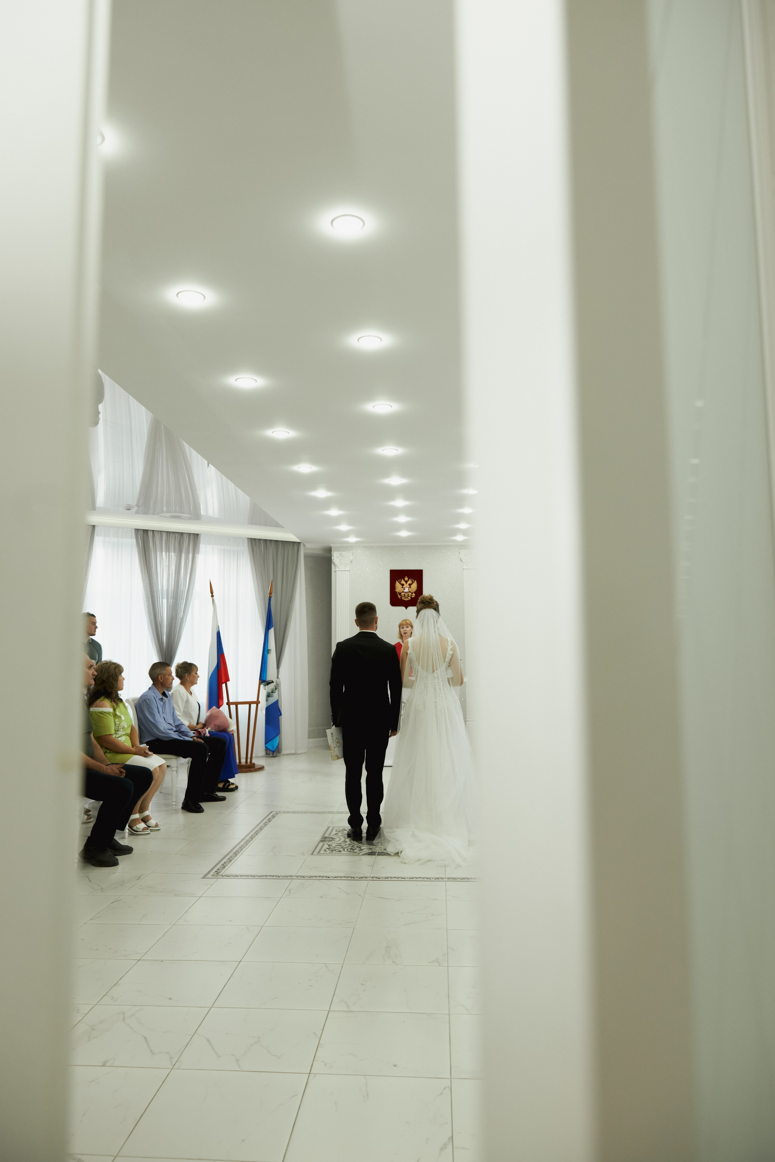 Юлия и Александр. Семейный и свадебный фотограф Лилия Матонина | Ангарск, Иркутск, Усолье-Сибирское, Байкал (Листвянка, Ольхон), Иркутская область