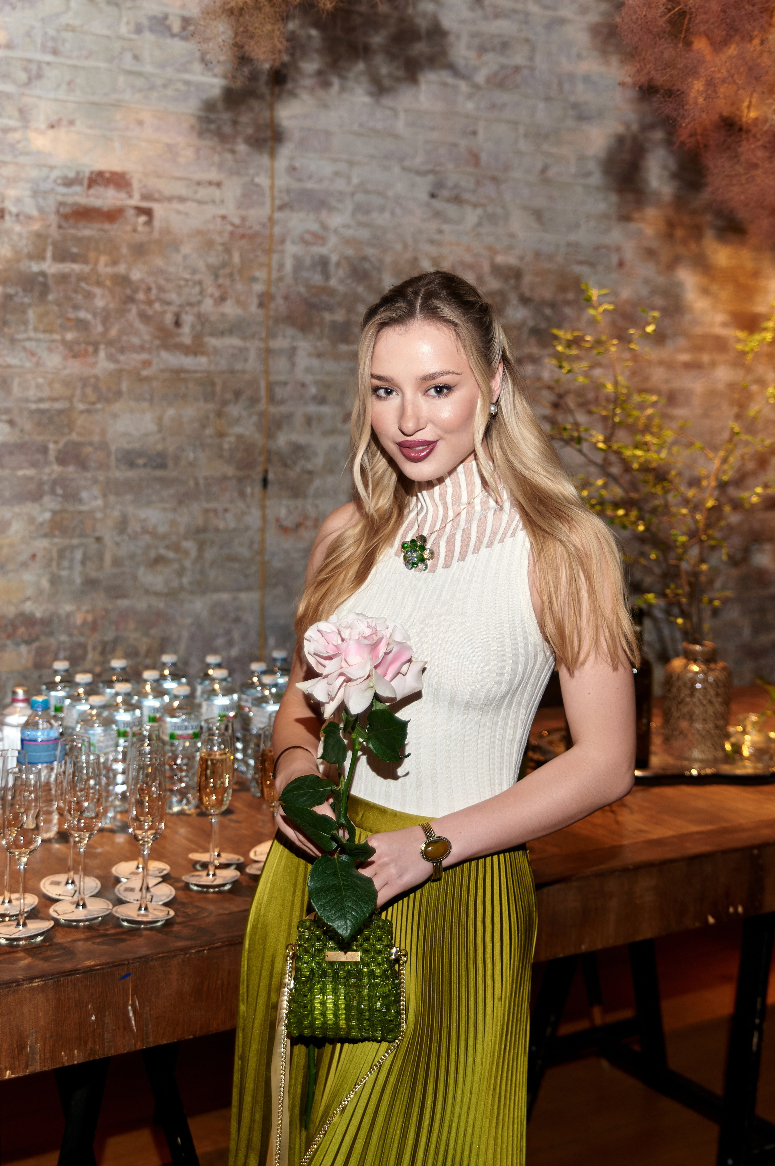 Лекция Intelligencia.lab в усадьбе Роден. Анна Гончарова свадебный и репортажный фотограф в Москве