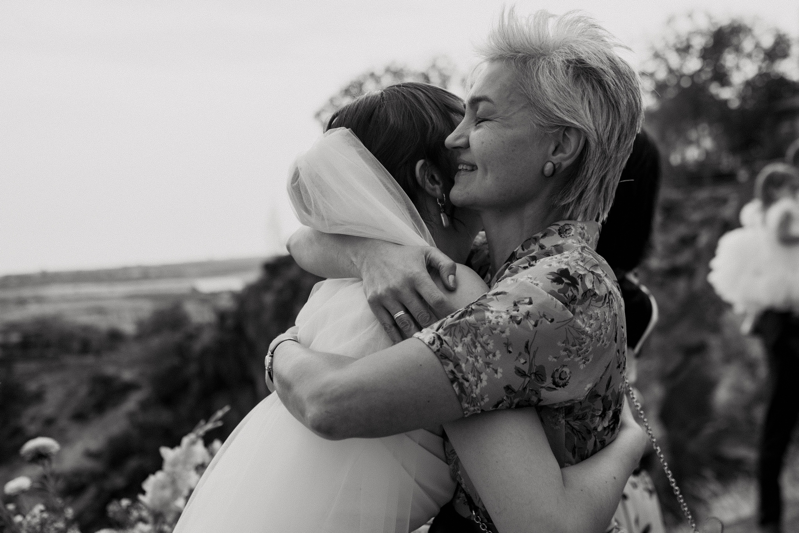 Женя и Дима. Свадебный фотограф в Москве и Ярославле Павел Кандауров