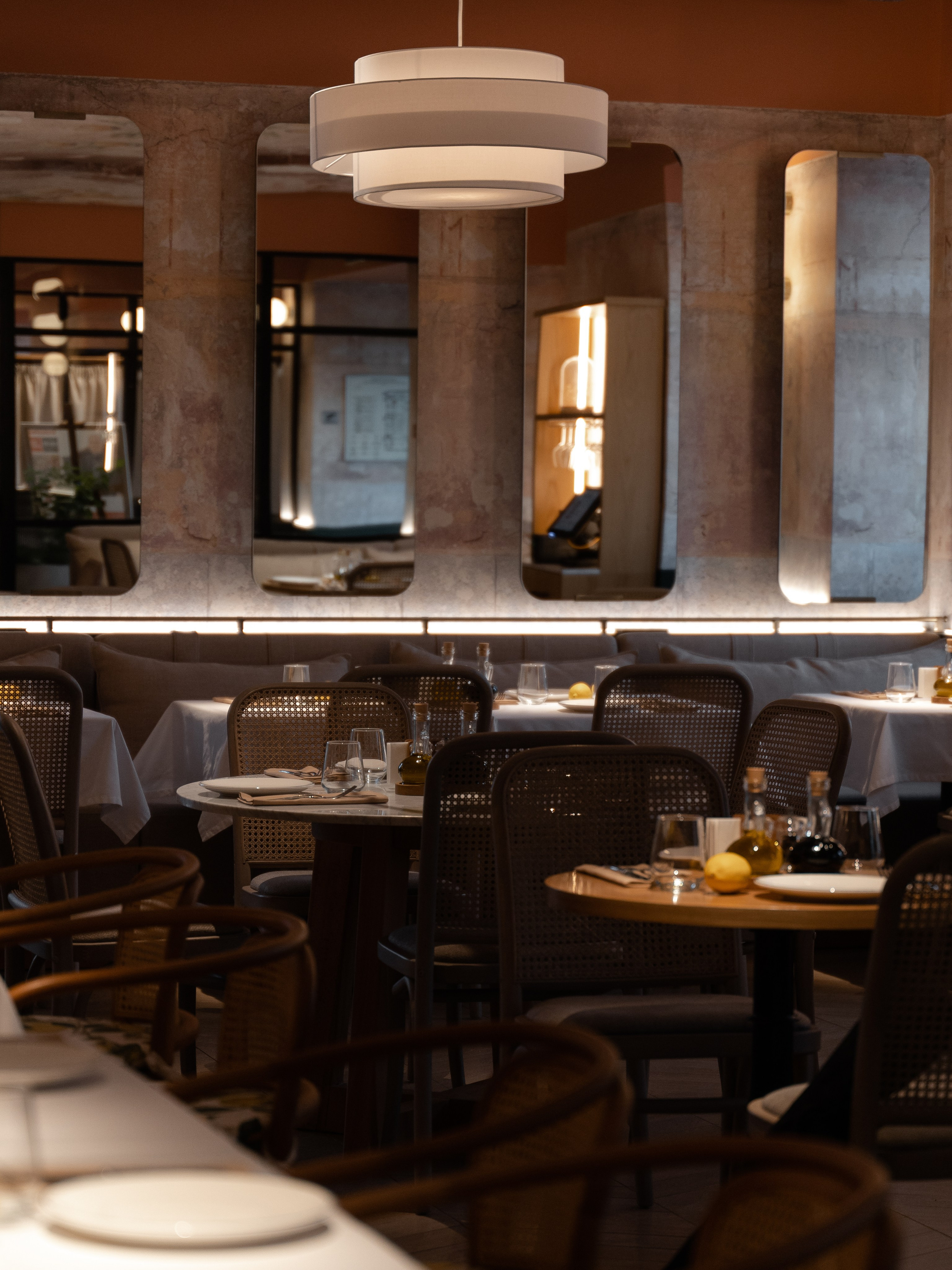 ПРЕДМЕТКА/ИНТЕРЬЕРЫ. СВАДЕБНЫЙ ФОТОГРАФ Яна Арбан Йошкар-Ола/Казань/Москва/Санкт-Петербург