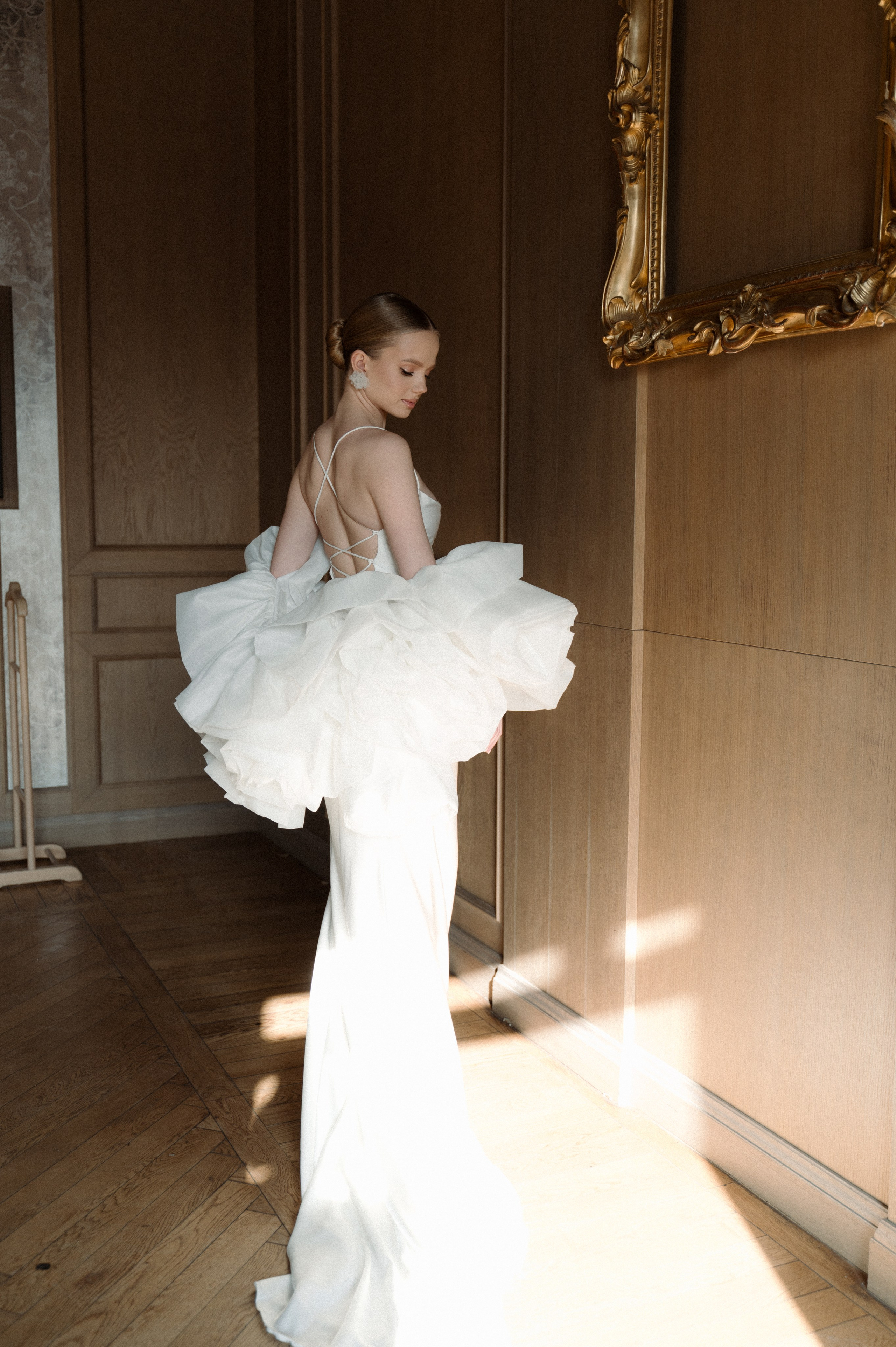 Салон свадебных платьев BrideWedd. СВАДЕБНЫЙ ФОТОГРАФ Яна Арбан Йошкар-Ола/Казань/Москва/Санкт-Петербург