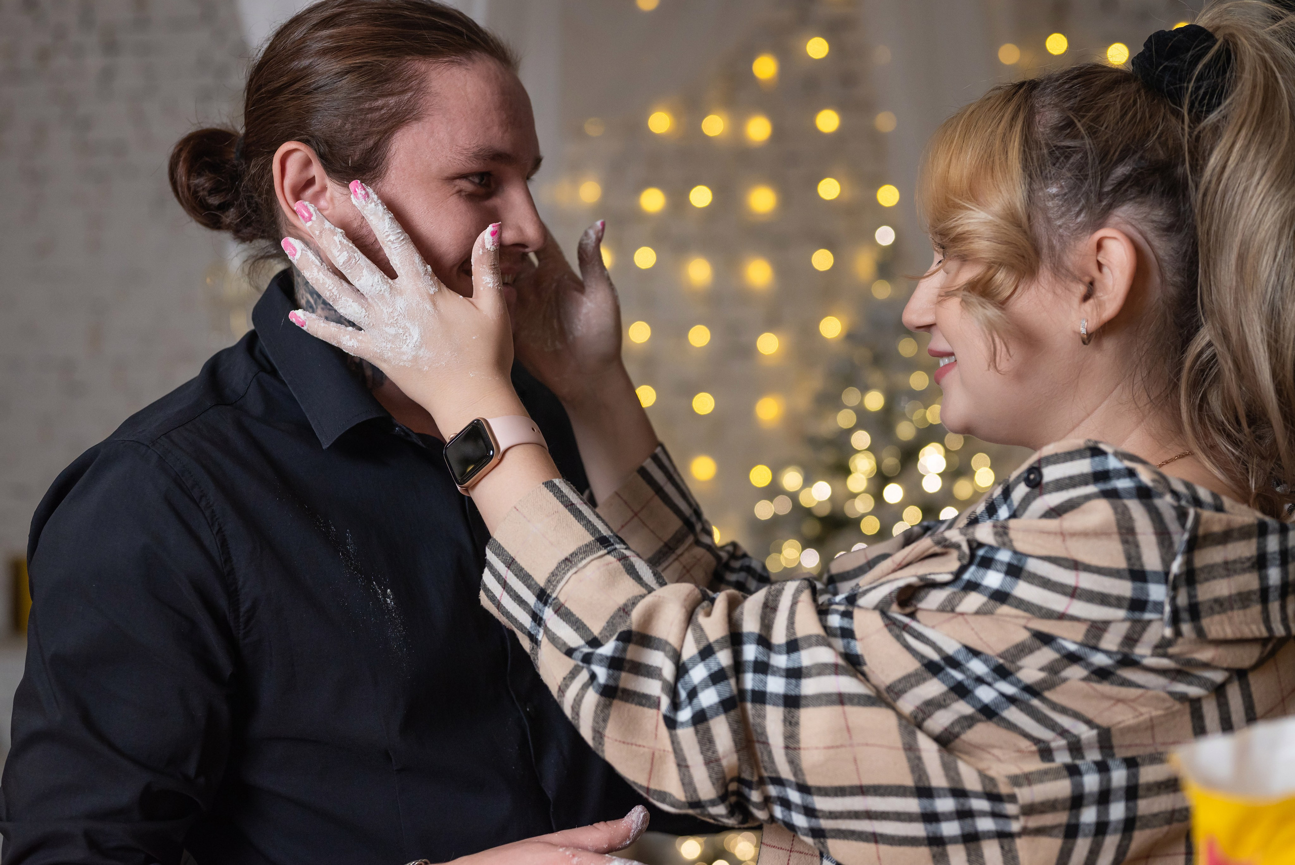 Фотопроект *Фотовоспоминания со смыслом». Фотограф в городе Салават