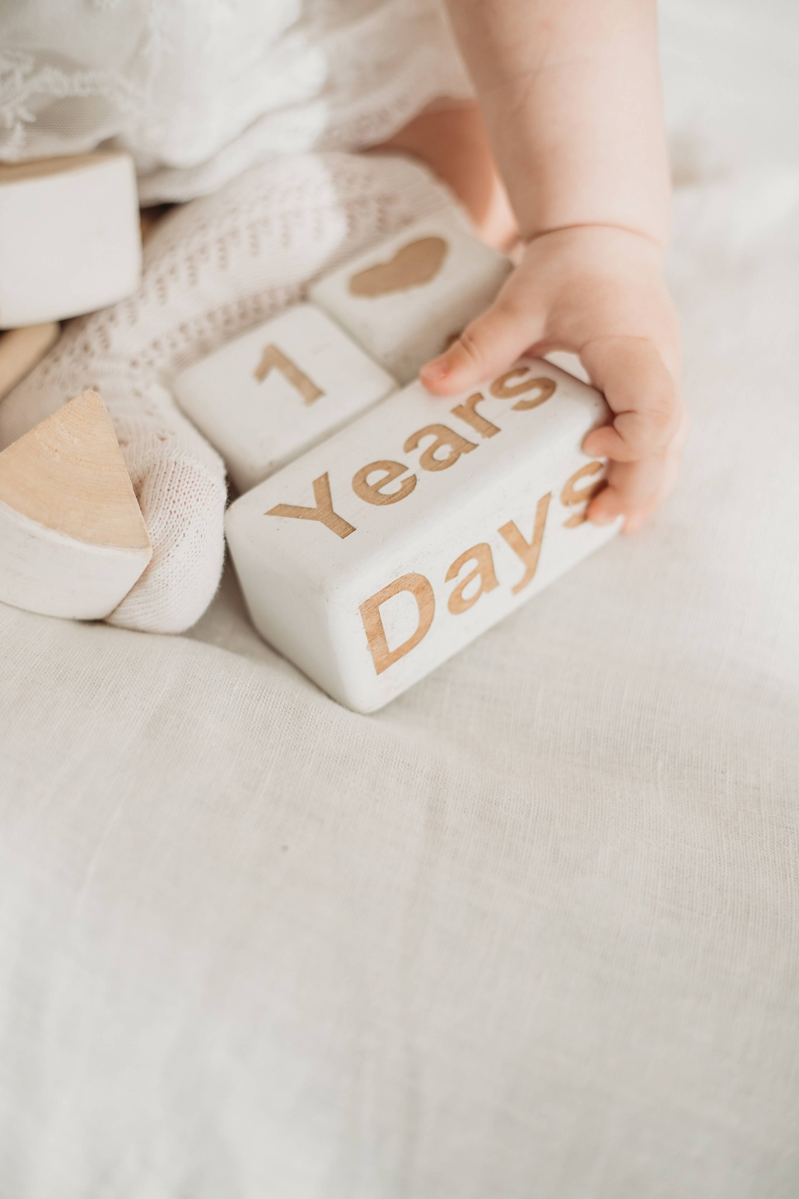 Милана. Семейный и детский фотограф Минск, Беларусь