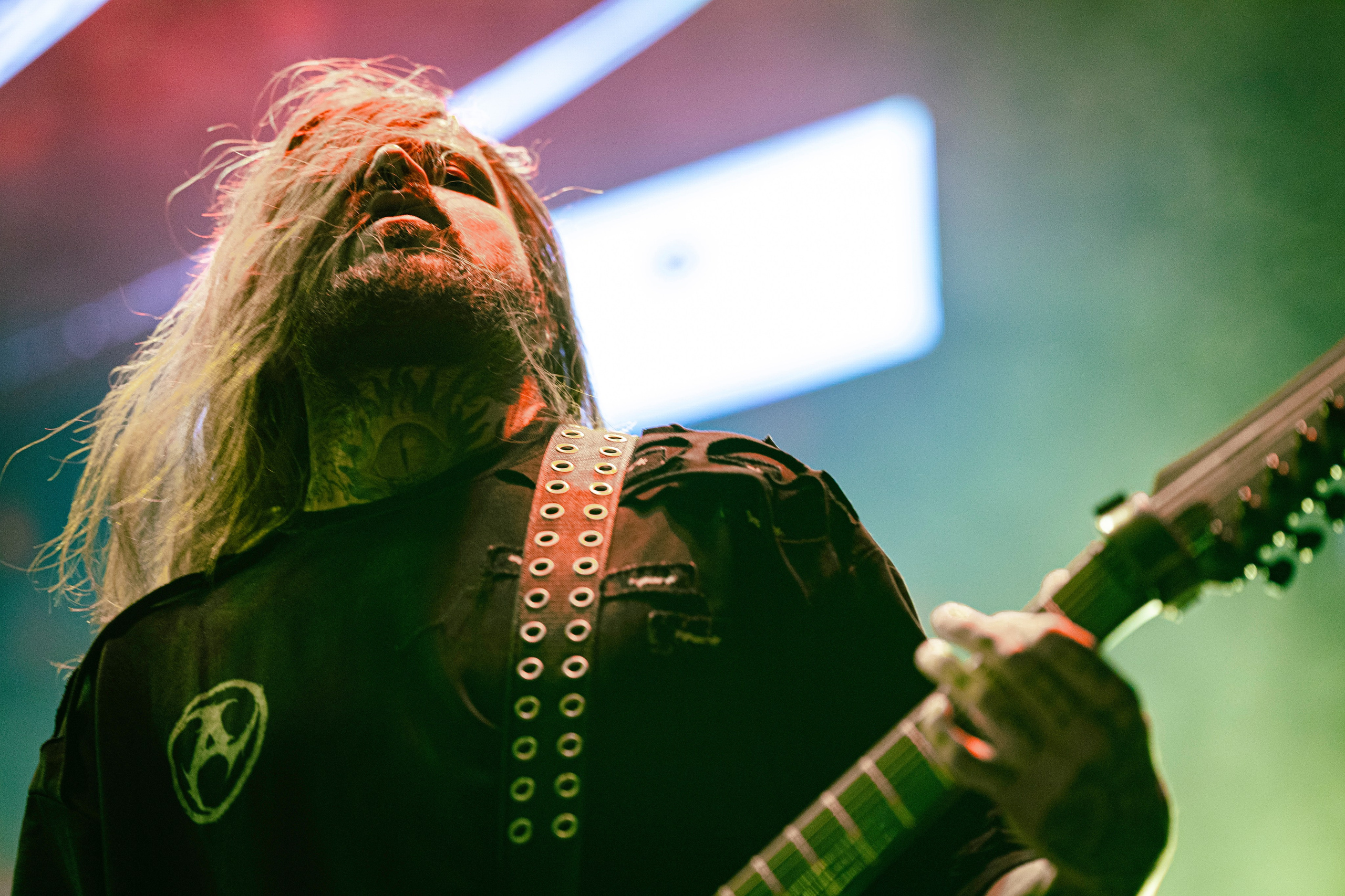 Base New Year Fest 2026. Фотограф в Москве Алексей Вовк