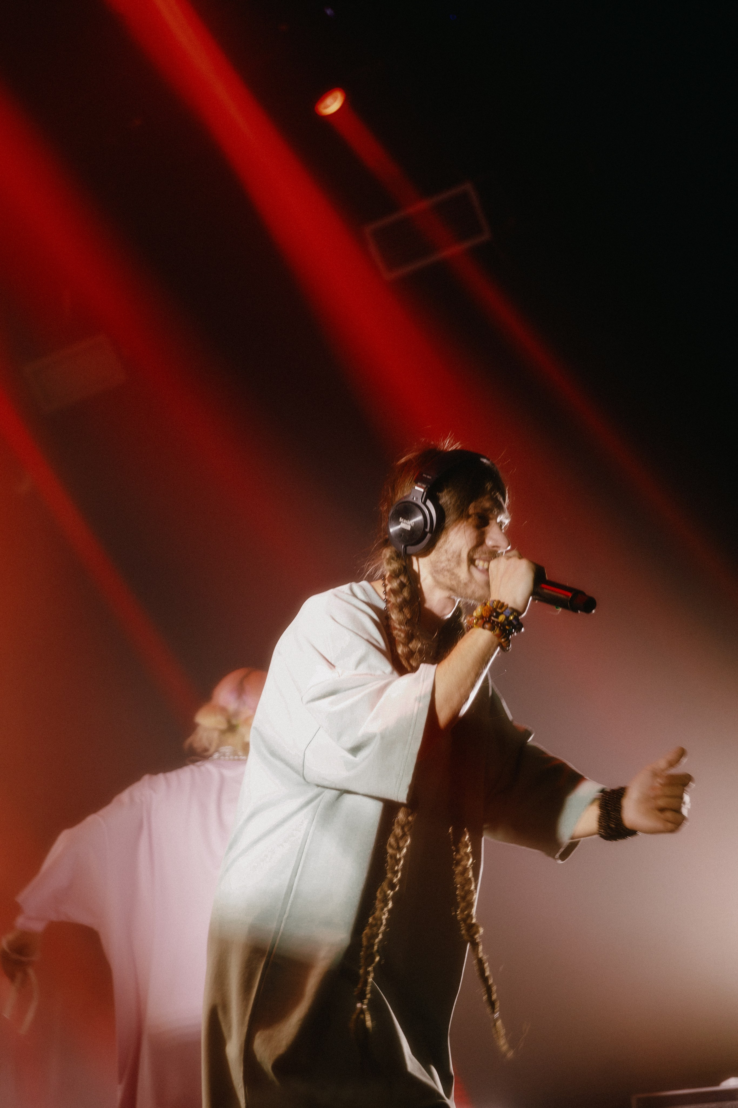 Лолита Косс. Фотограф в Санкт-Петербурге Ангелина Вражевская