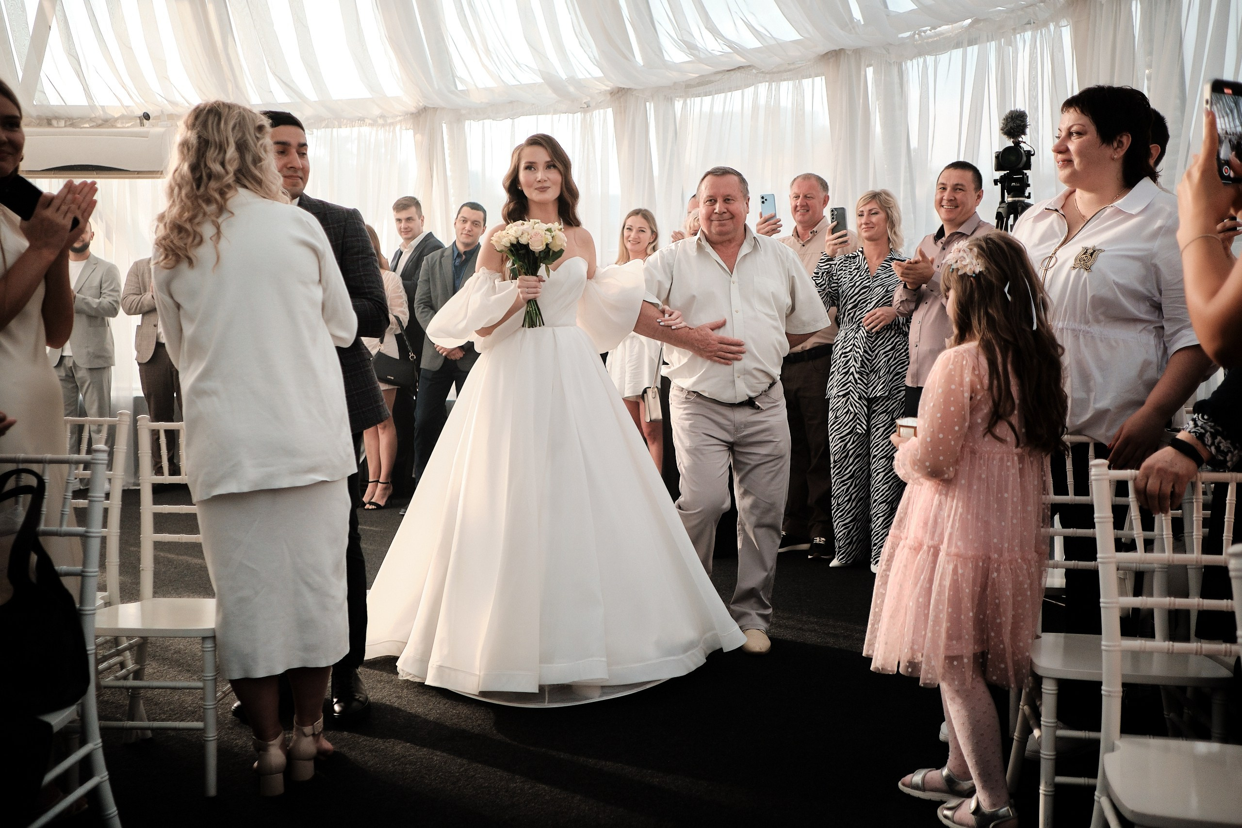 Мария и Илья | 2024. Матвей Яворский — фотограф в Челябинске