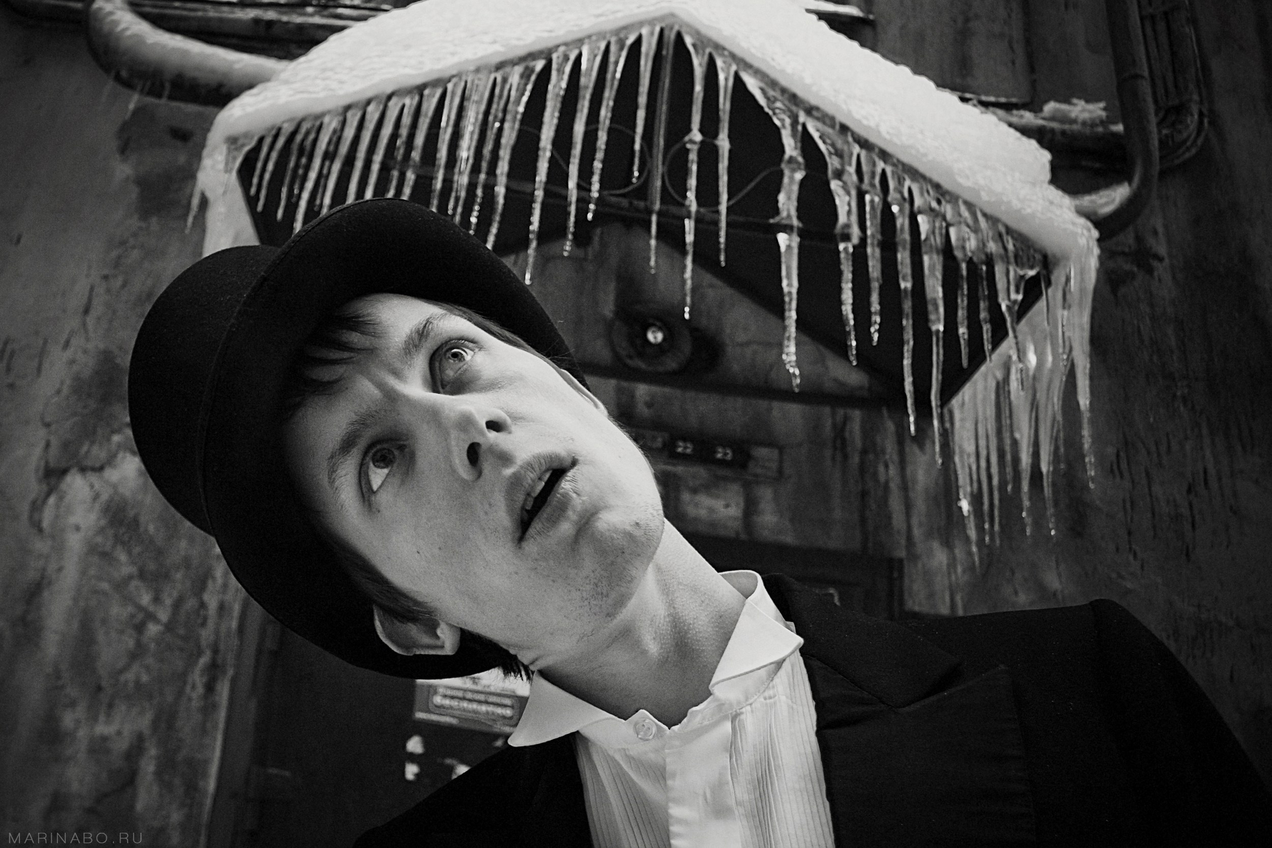 Мужской, портретный фотограф в Санкт-Петербурге. Семейный Lifestyle фотограф в Санкт-Петербурге Марина Бокшицкая