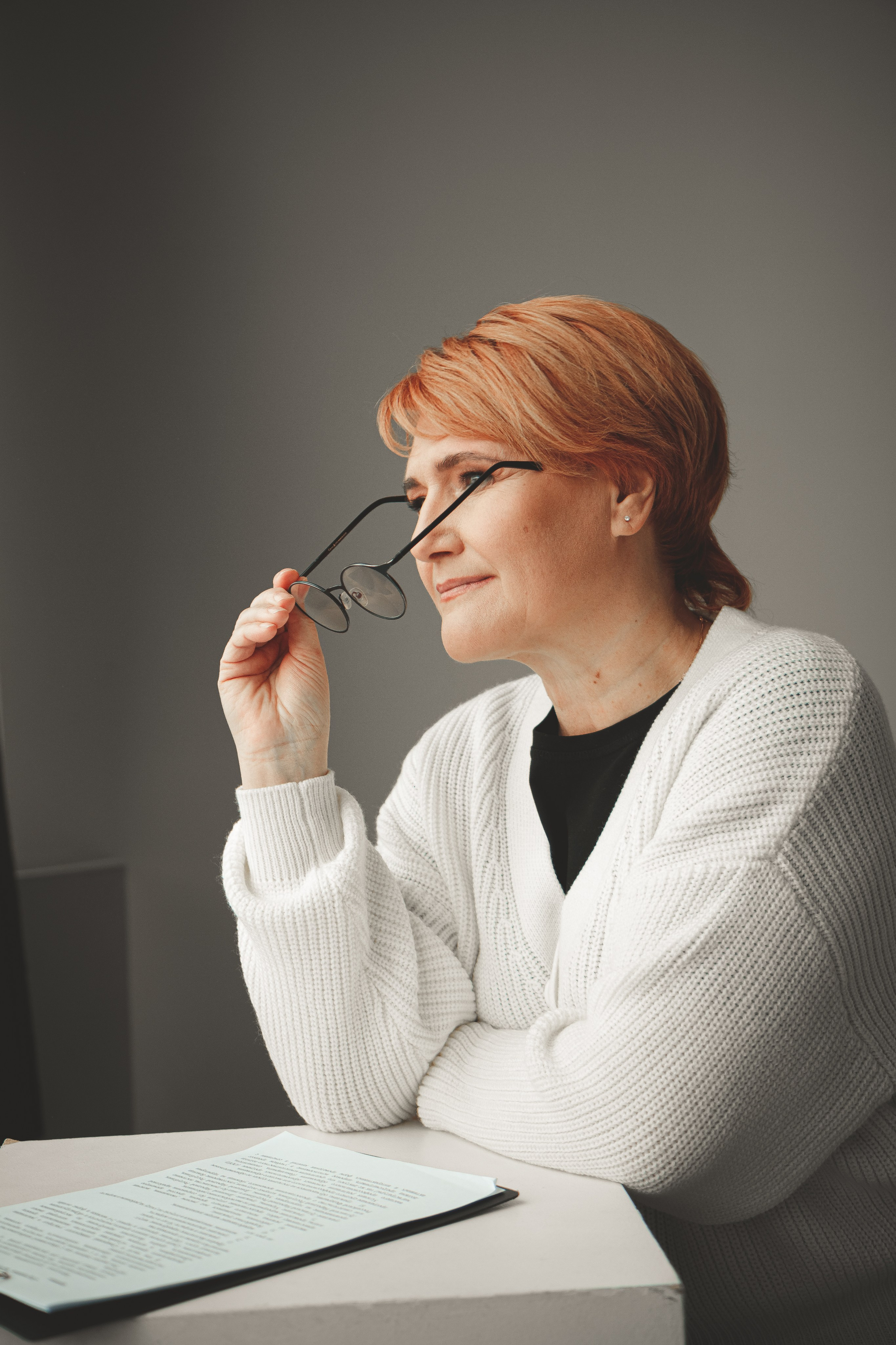 Инна. Фотограф в Самаре Юля Борщ