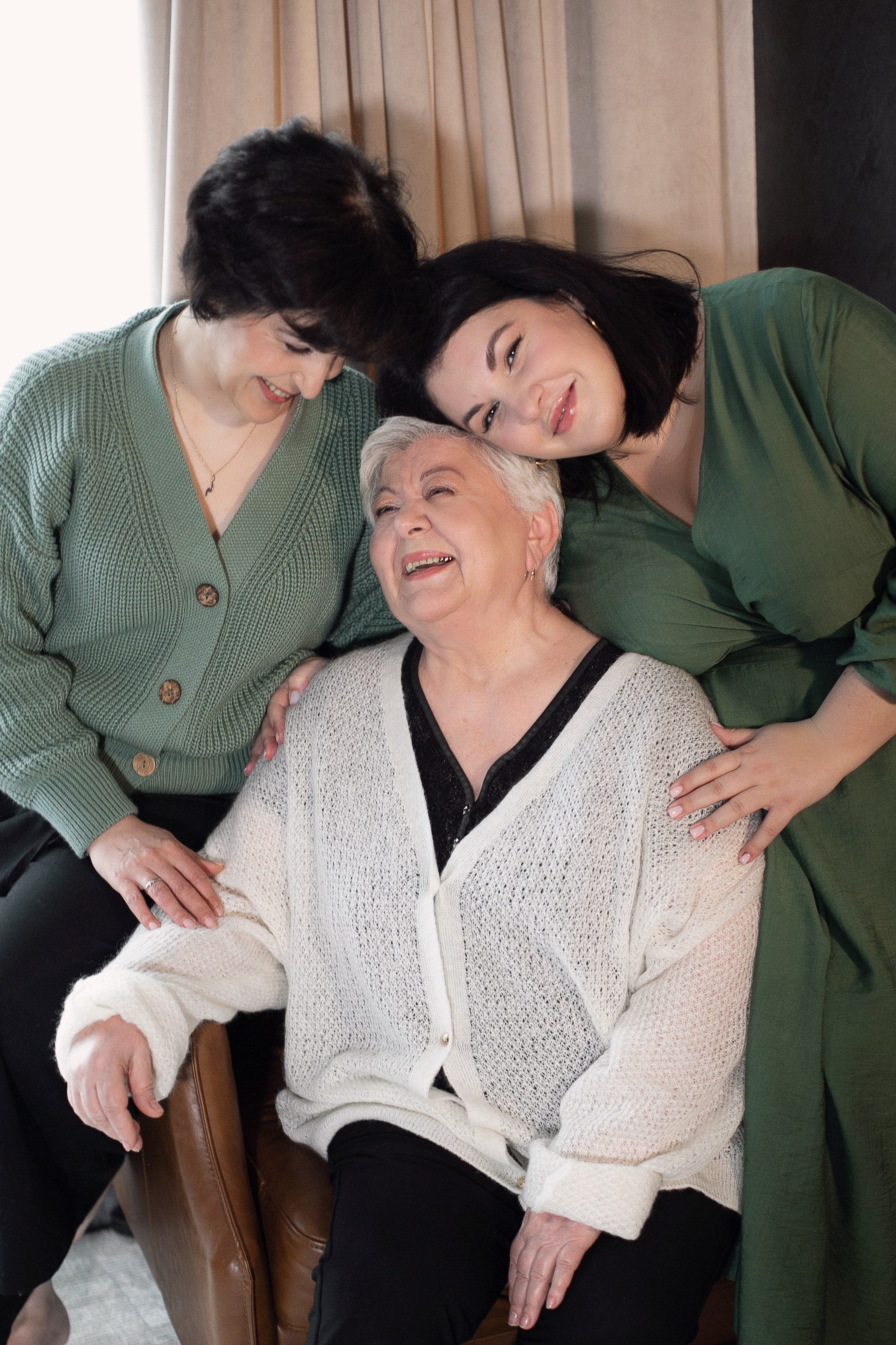 фотосессия дома, домашняя фотосессия, фотосессия с детьми, фотограф Ростов, семейный фотограф Ростов, семейный фотограф в Ростове, фотосессия Ростов, фотосессия в Ростове, фотосессия Ростов-на-Дону, фотограф Ростов-на-Дону, Марина Яровая, Яровая, топ фотограф, топ-фотограф