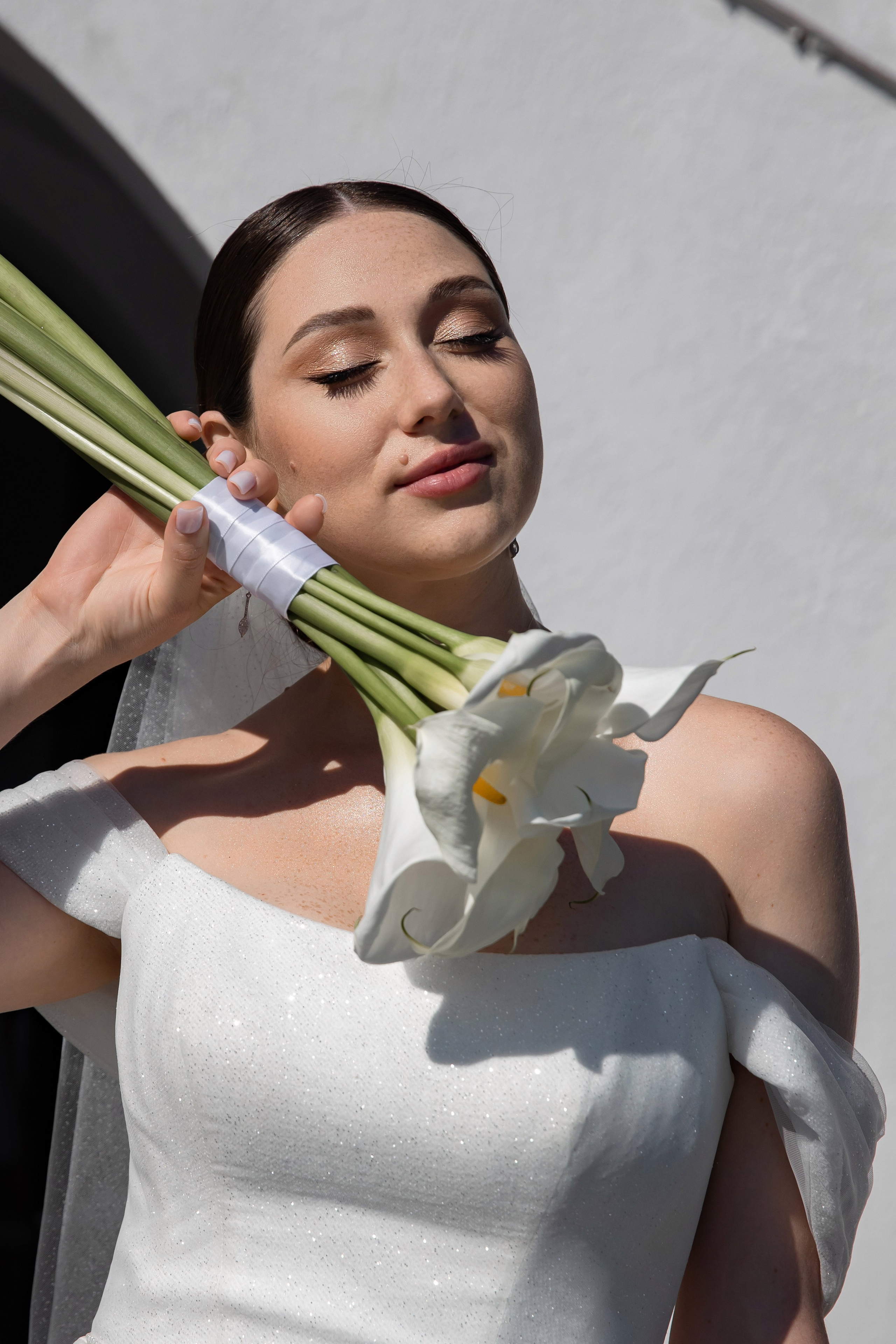 Оксана Игорь. Свадебный фотограф в Краснодарском крае Карина Будниченко