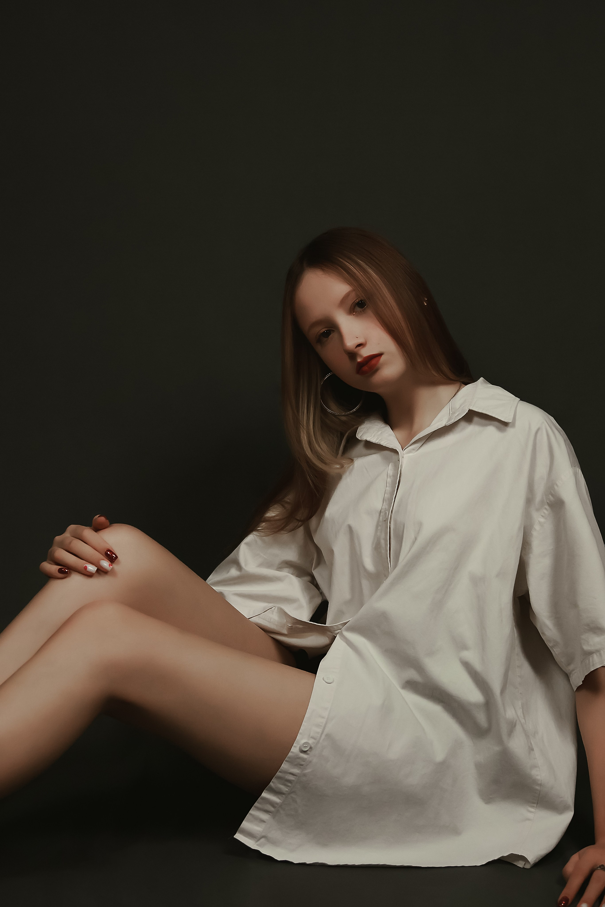 Индивидуальная фотосессия. Детский, семейный и свадебный фотограф Воронежской области