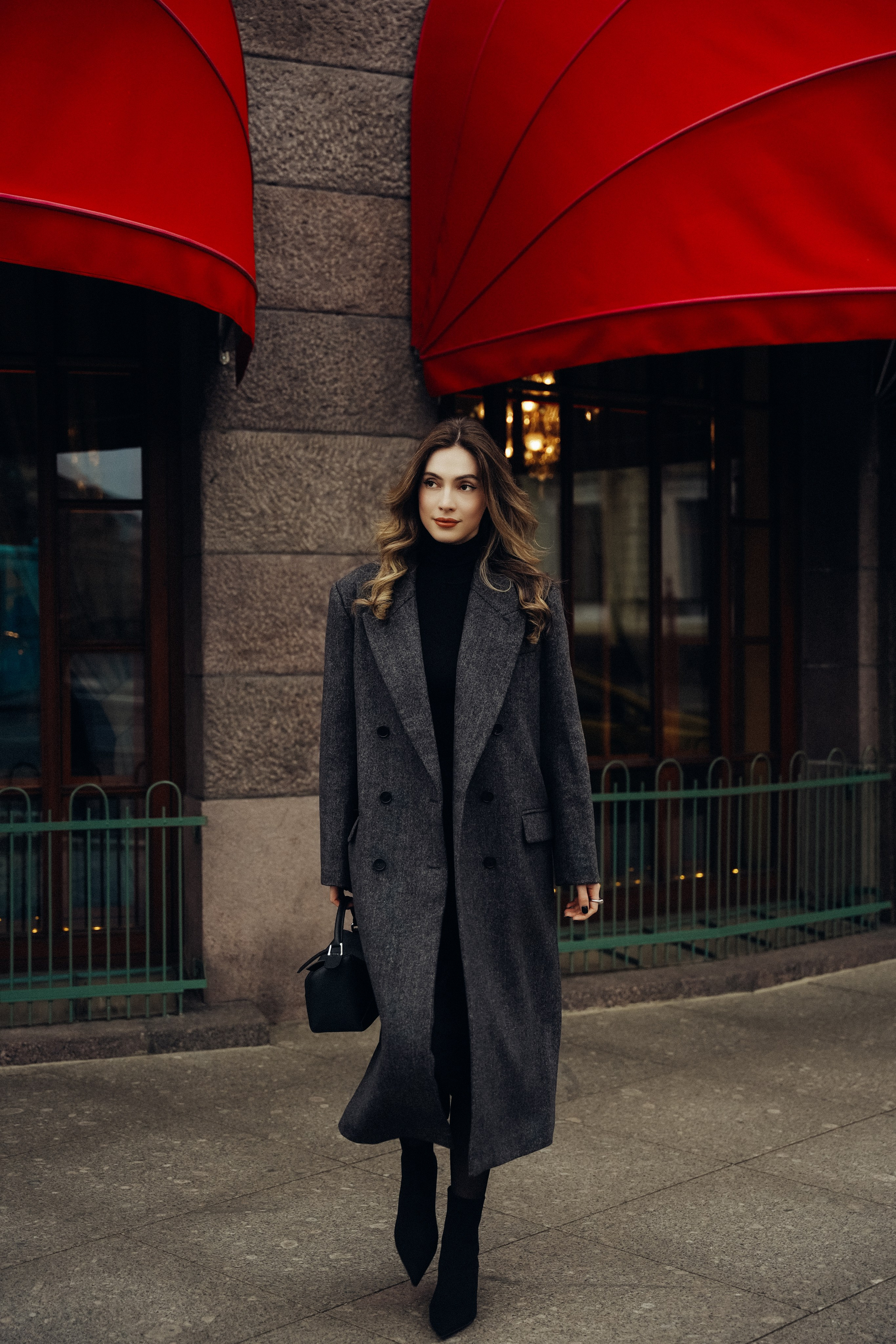 Алана и Зарета. Фотограф г. Санкт-Петербург Александра Катанакова