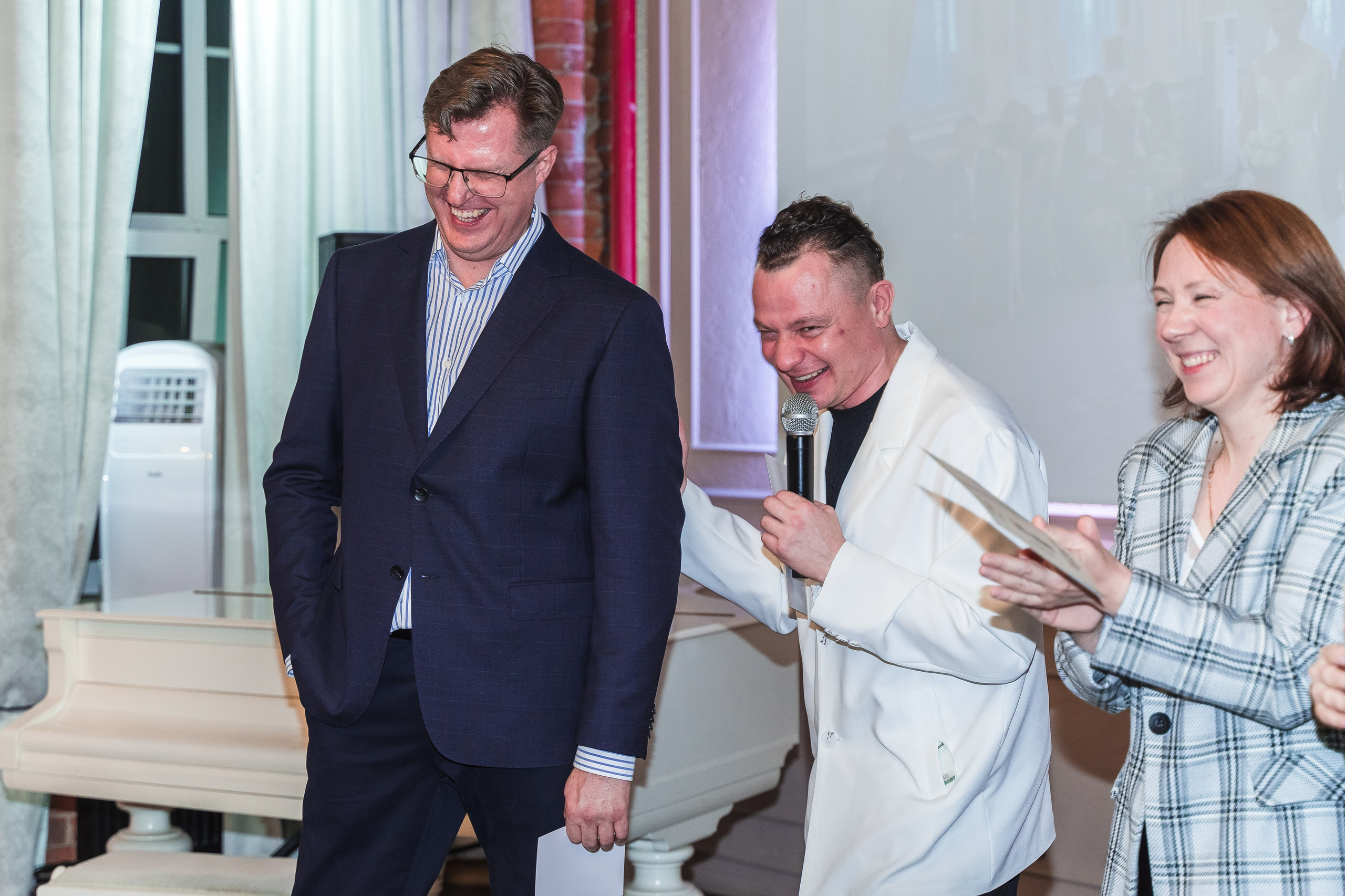 Евгений + Елена