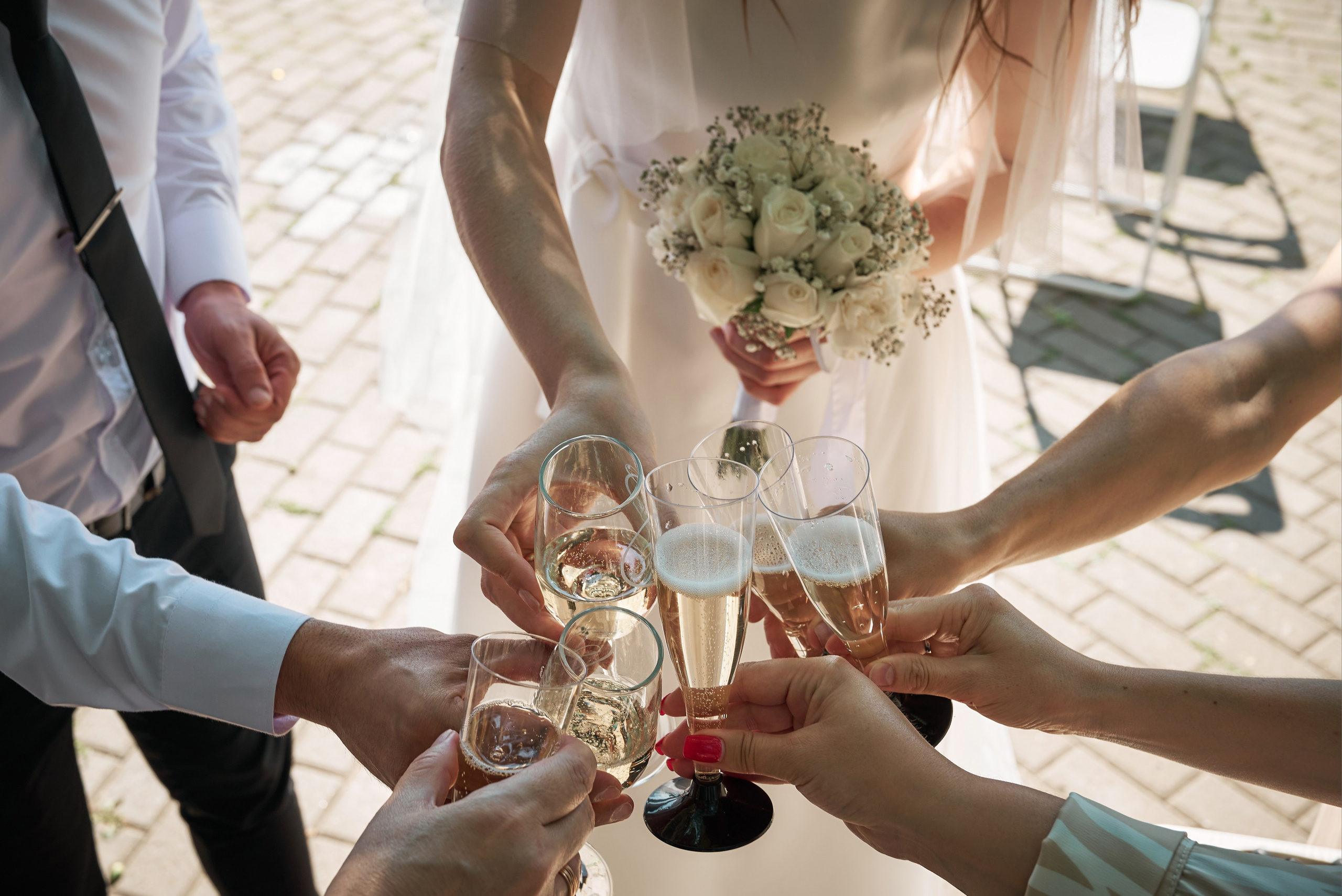 Огузхан и Татьяна. Фотограф Зеленоград Москва