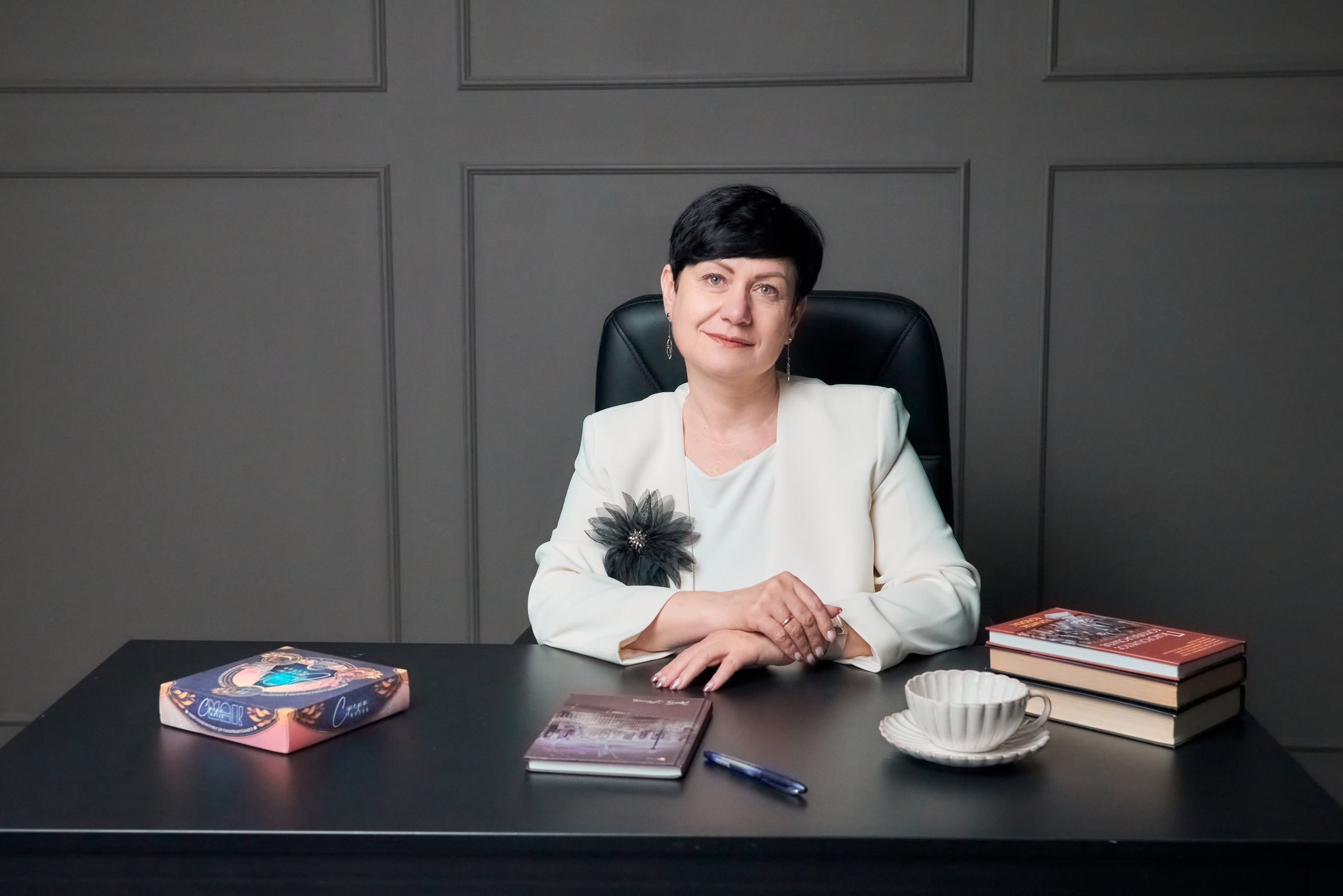 Контент/бизнес. Фотограф Зеленоград Москва