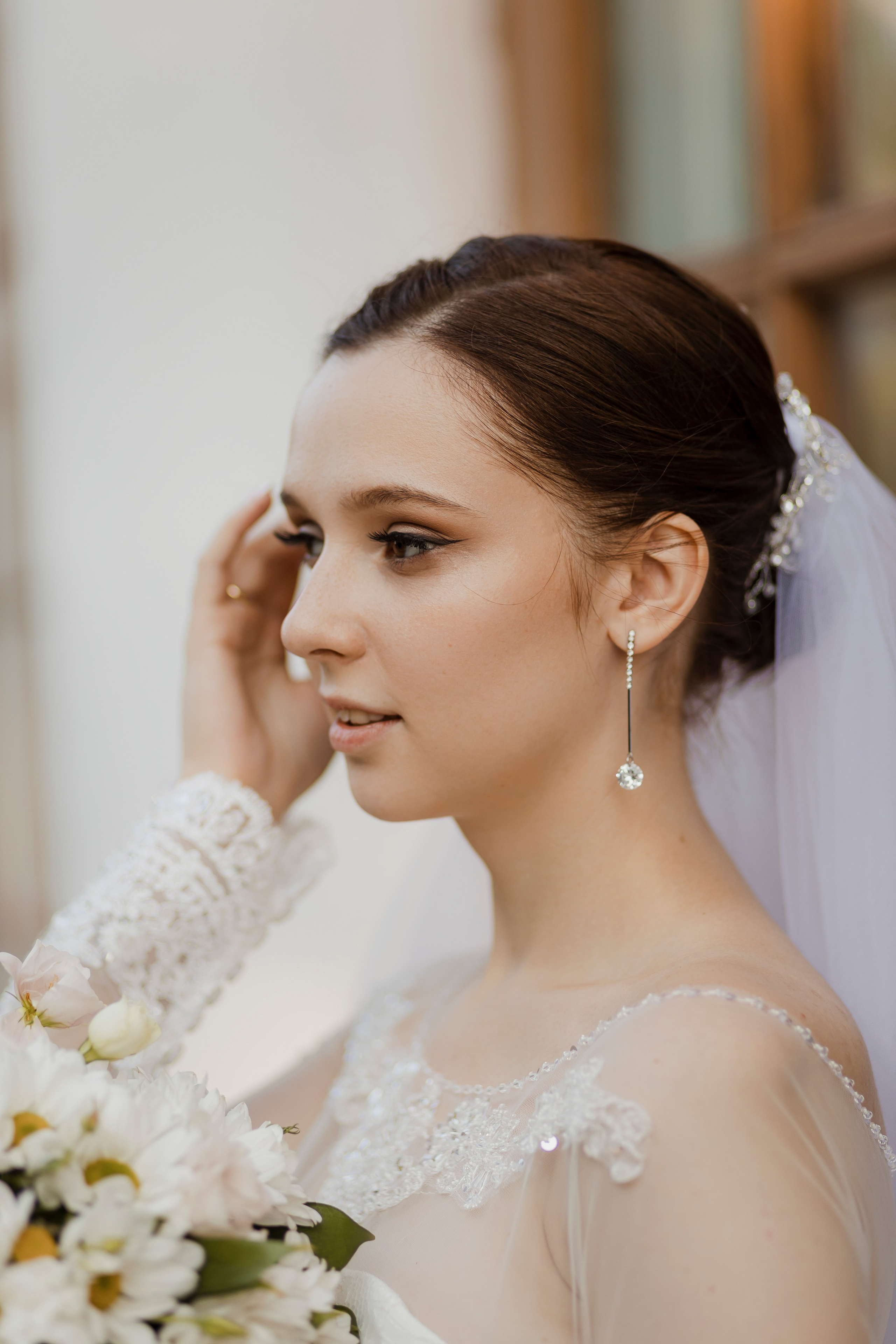 Игорь и Анна. Семейный и детский фотограф в городе Подолск МО Крылова Ирина