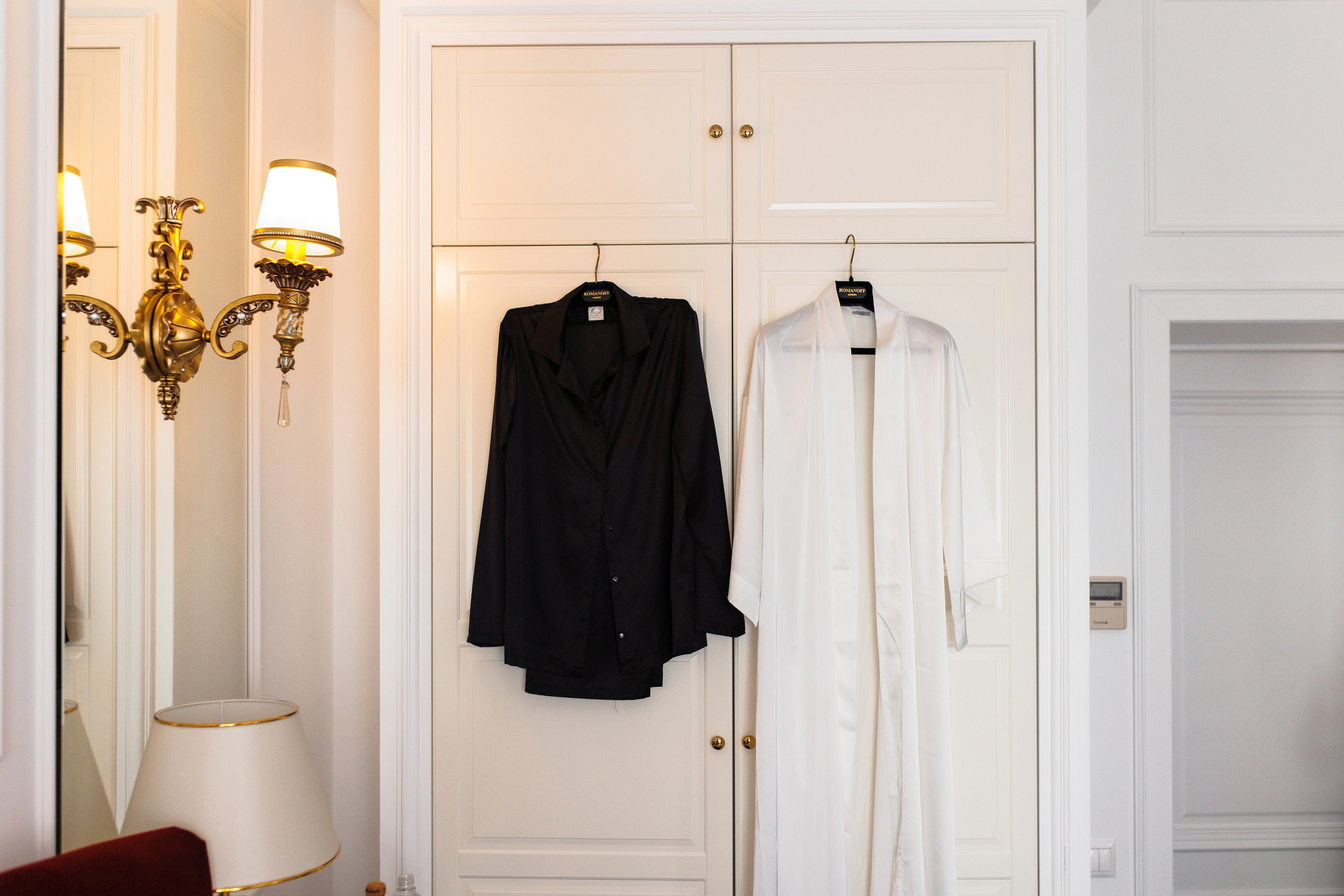 Фото со свадьбы Насти и Славы в Гранд Отеле Екатеринодар. Фотограф в Краснодаре Анна Худокормова. Свадебные, семейные, детские фотосессии