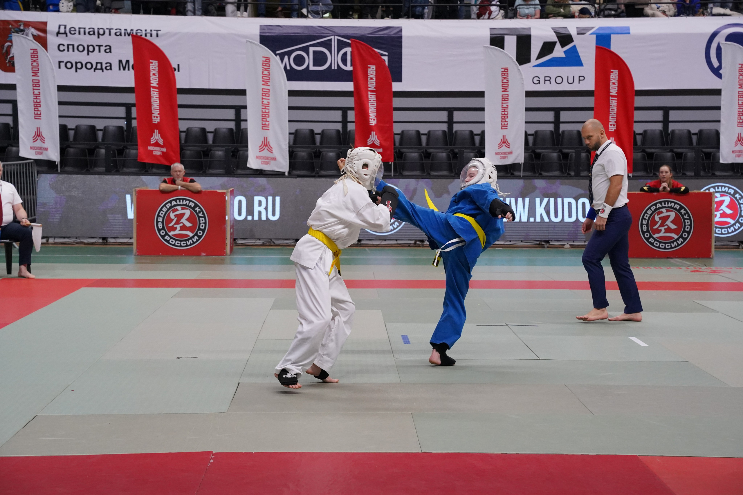 XXXII ЧЕМПИОНАТ И ПЕРВЕНСТВО МОСКВЫ ПО КУДО. «Студия DRONAVT`s» — видеосъёмка и фотография г. Москва