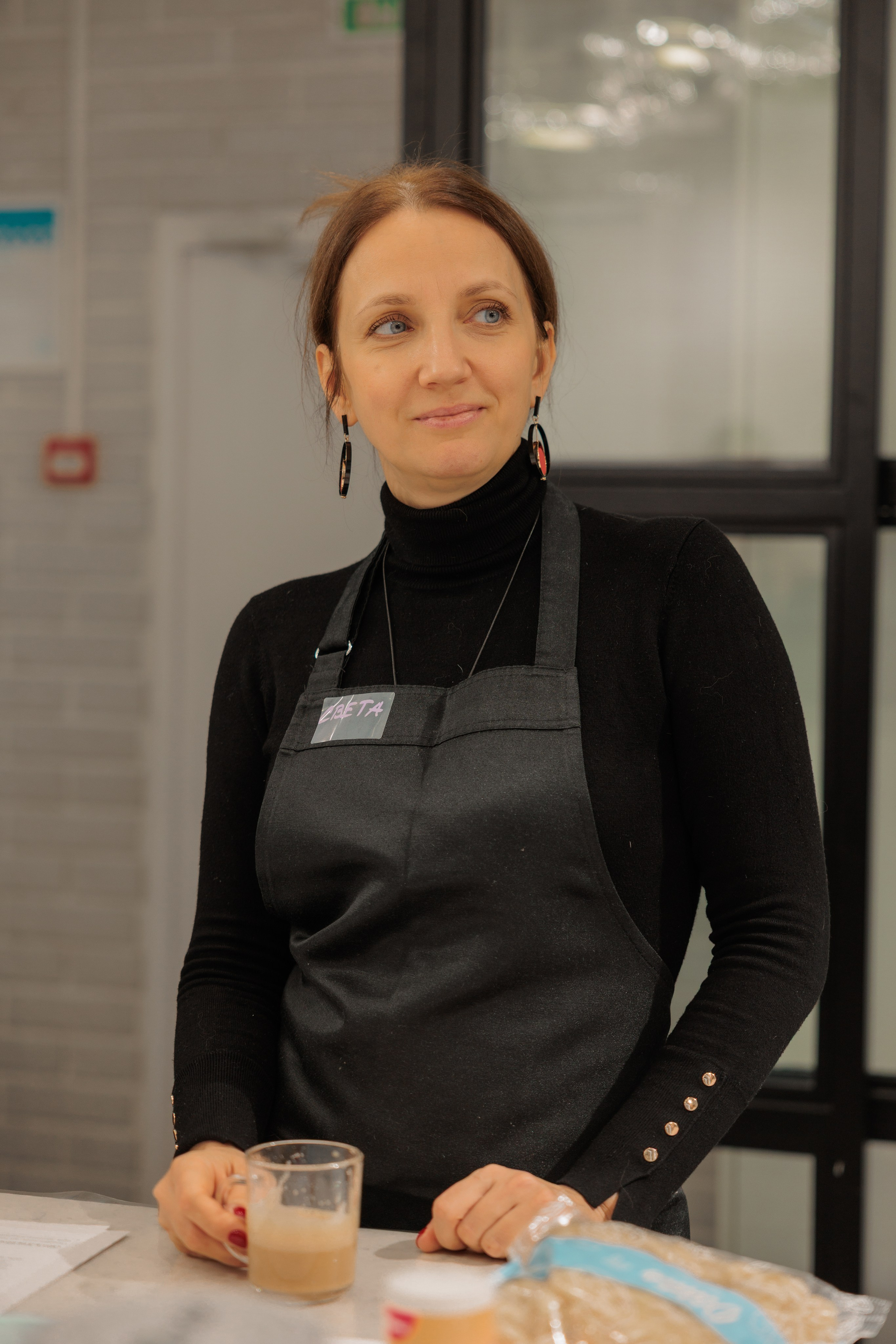 МК ШТОЛЛЕН. Я фотограф из Москвы к Вашим услугам