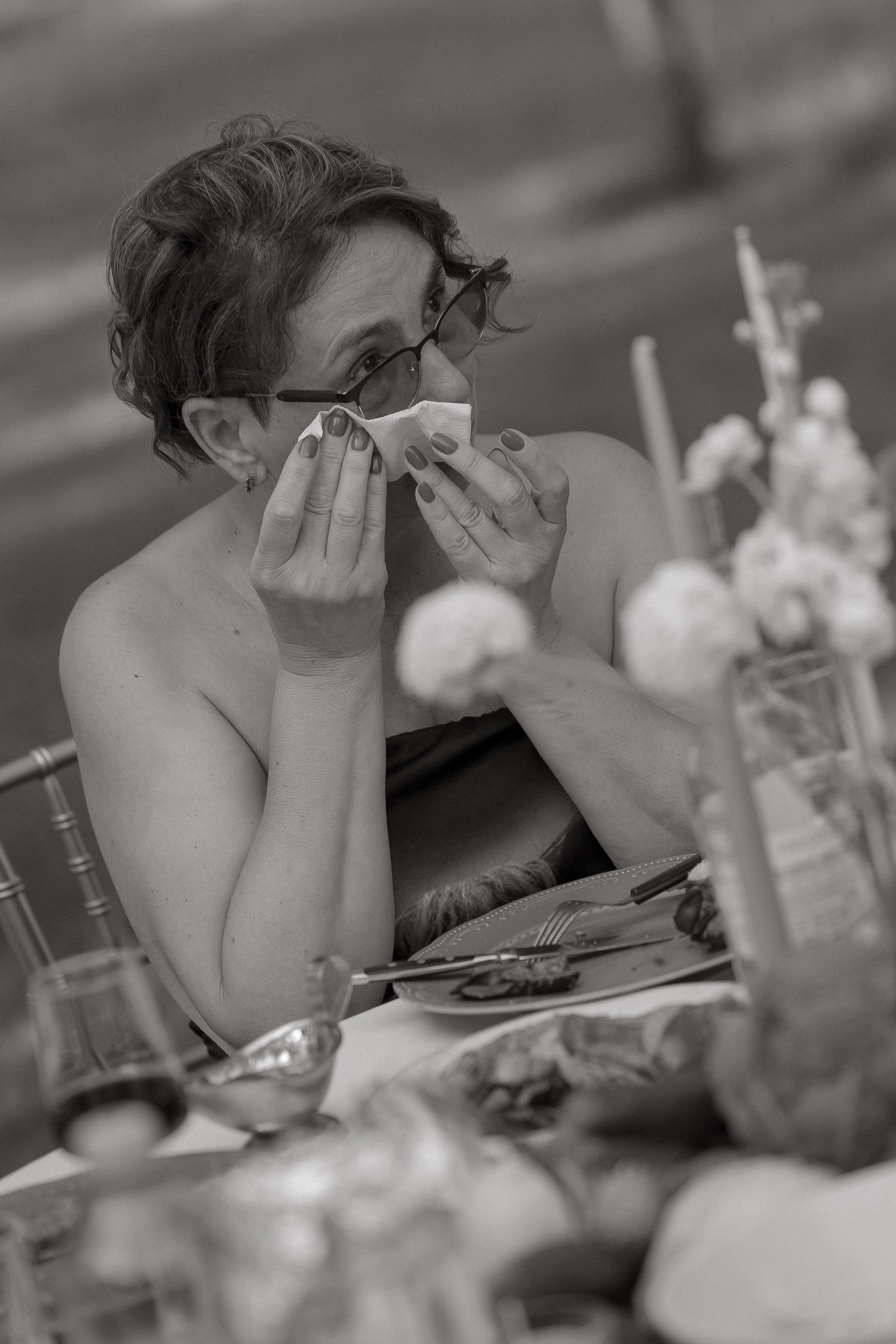 Wedding day  Иван и Сабина. Свадебный фотограф Колесников Антон