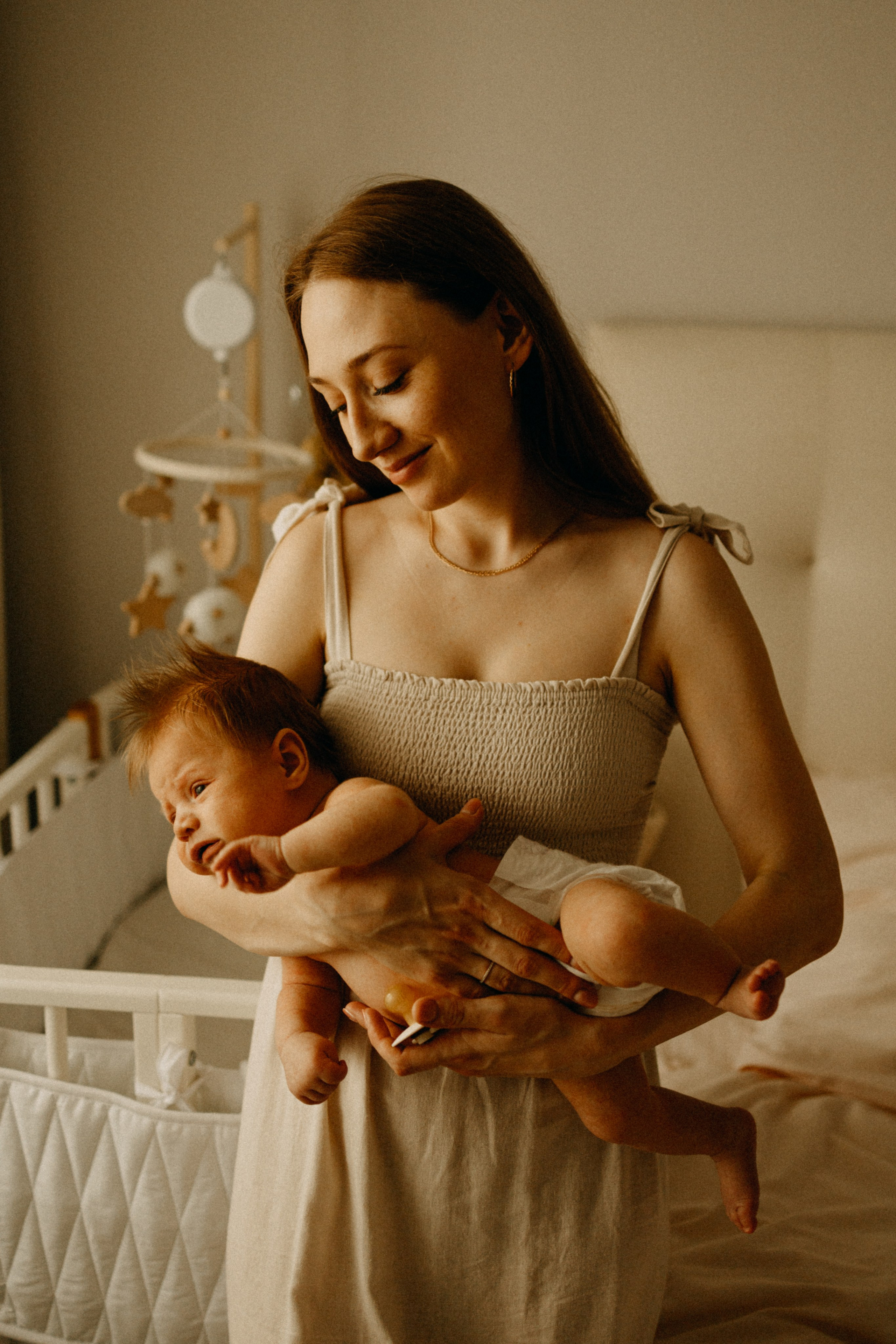 +1. Фотограф Настя Леонова