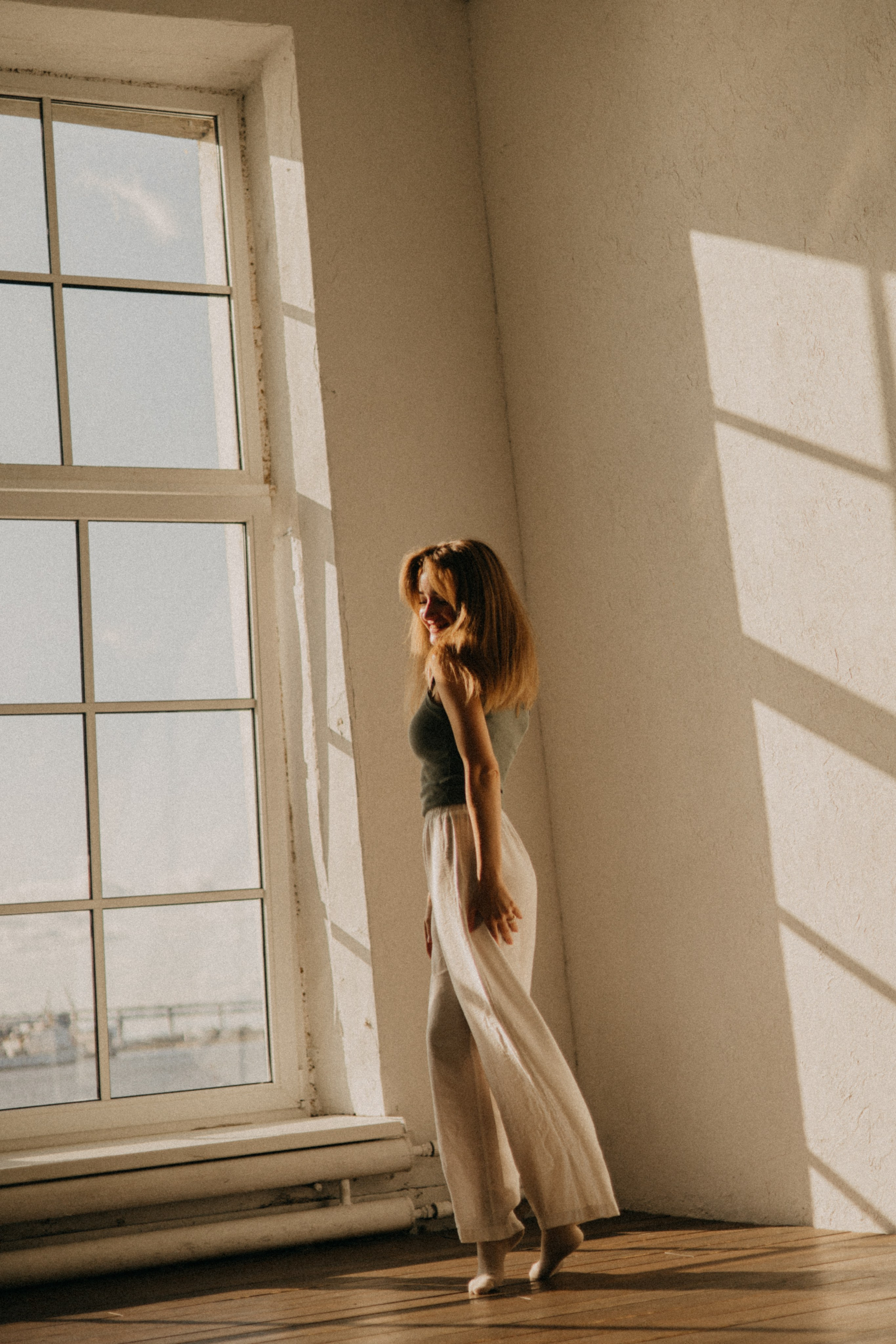 Влада. Фотограф Настя Леонова