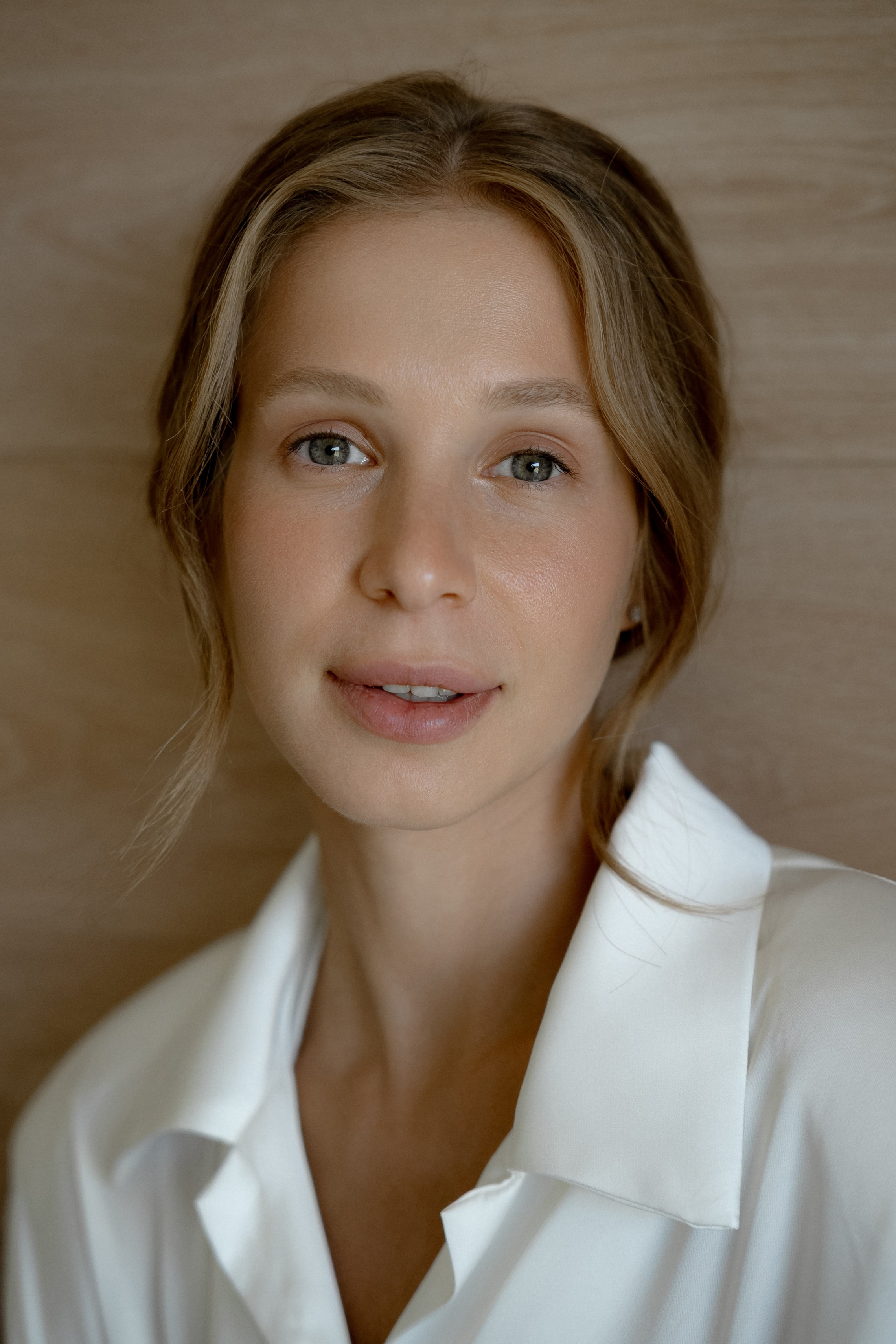 Katya+Kirill/ Anons. Семейный и портретный фотограф в Саратове Сахарова Маша