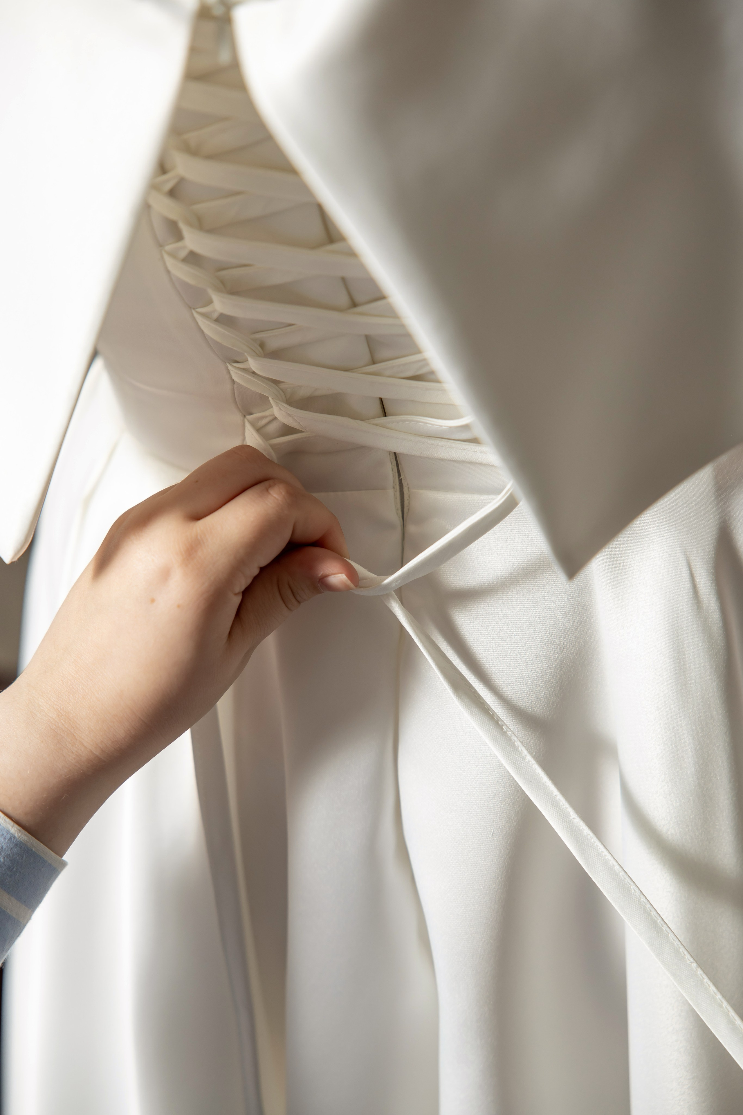 Миша и Мелина 27.09.25. Семейный и свадебный фотограф в Геленджике Михаил Шматов