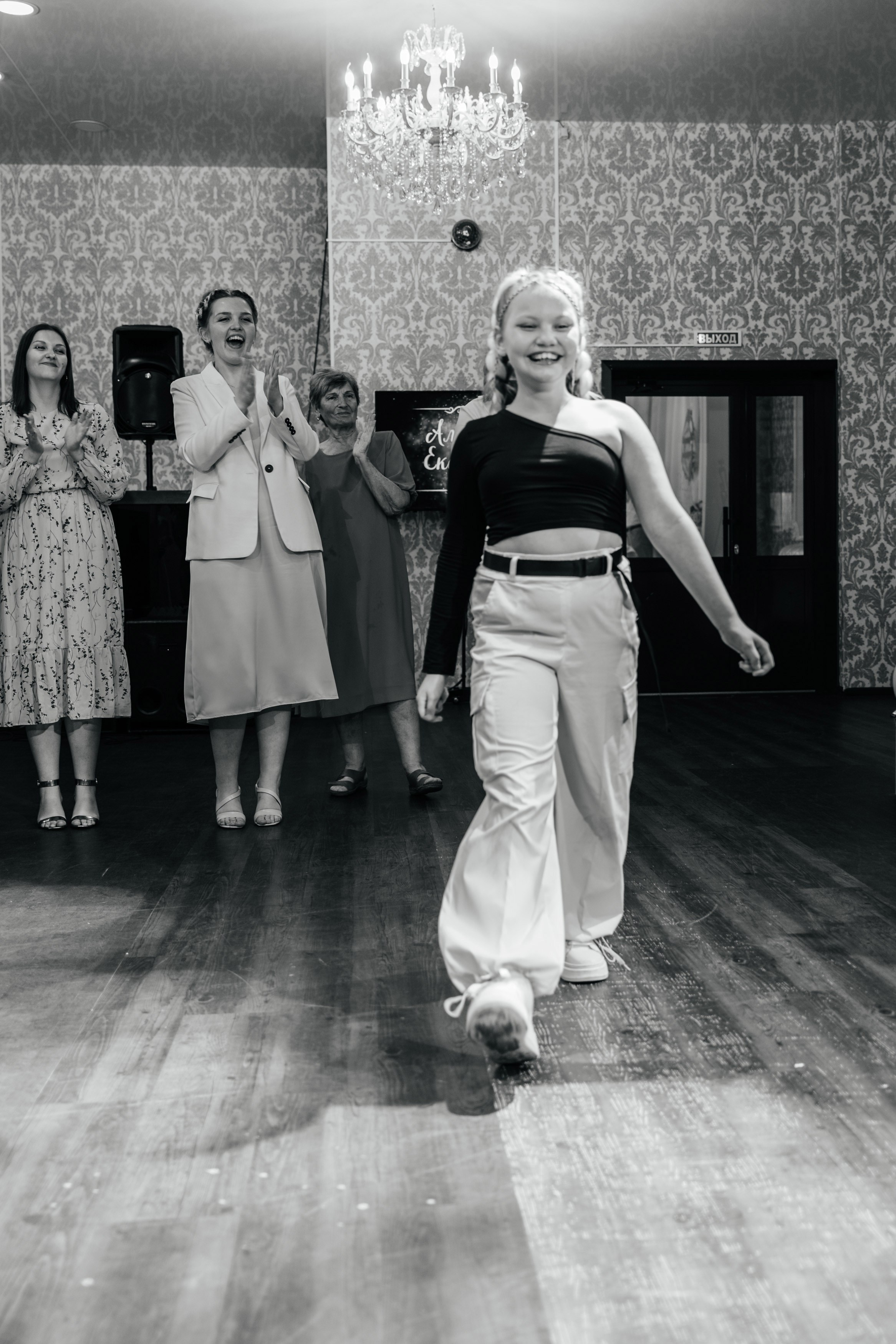 Александр и Екатерина. Gan media. Свадебные видео и фото в Барнауле. Антон Губанов