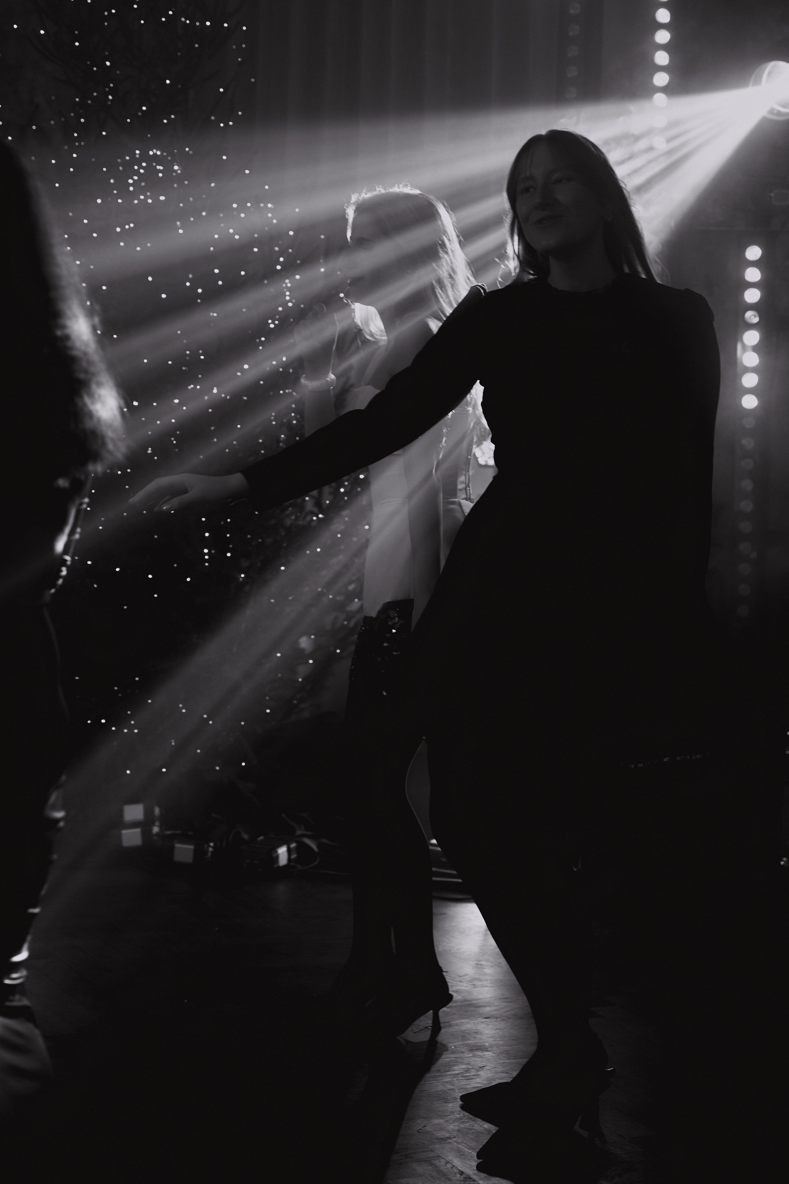 Доктор DЕНТ. Свадебный и семейный фотограф